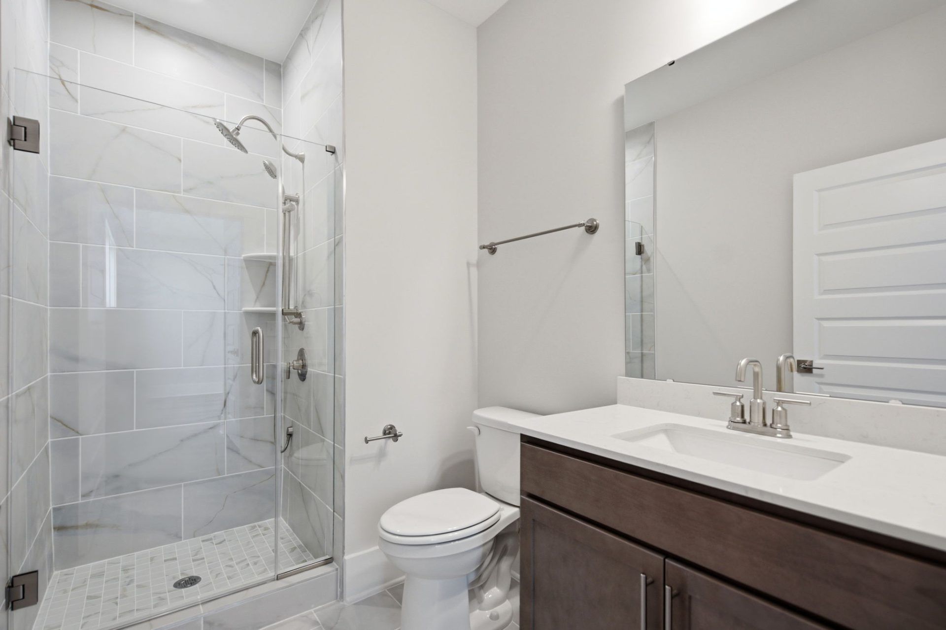 25-web-or-mls-DSC03941