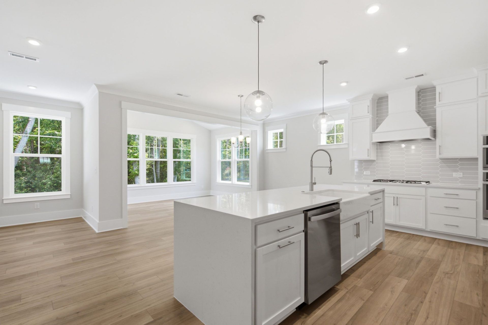 26-web-or-mls-DSC03944
