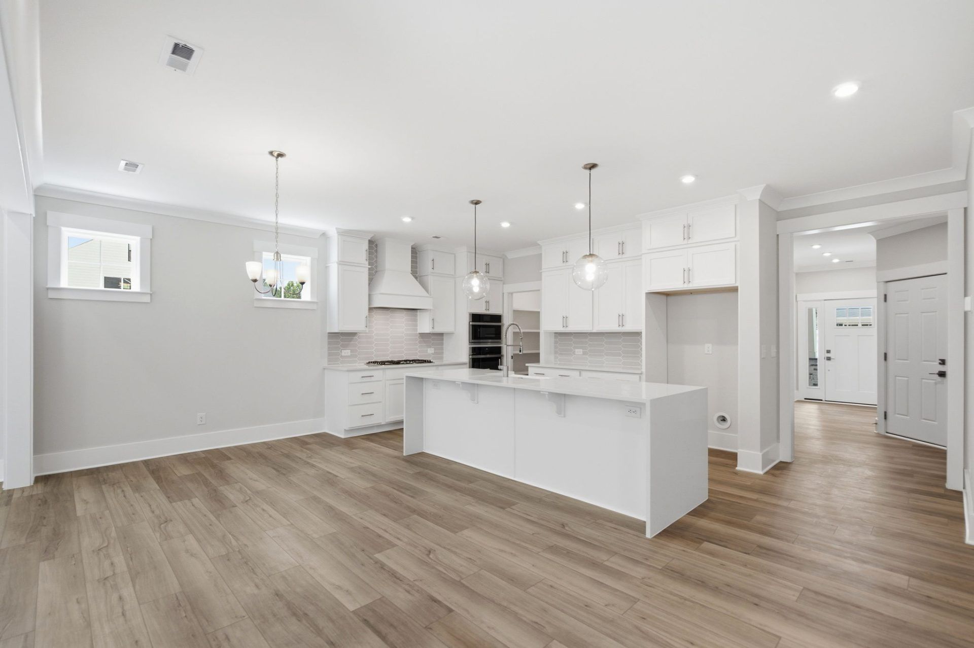 27-web-or-mls-DSC03947