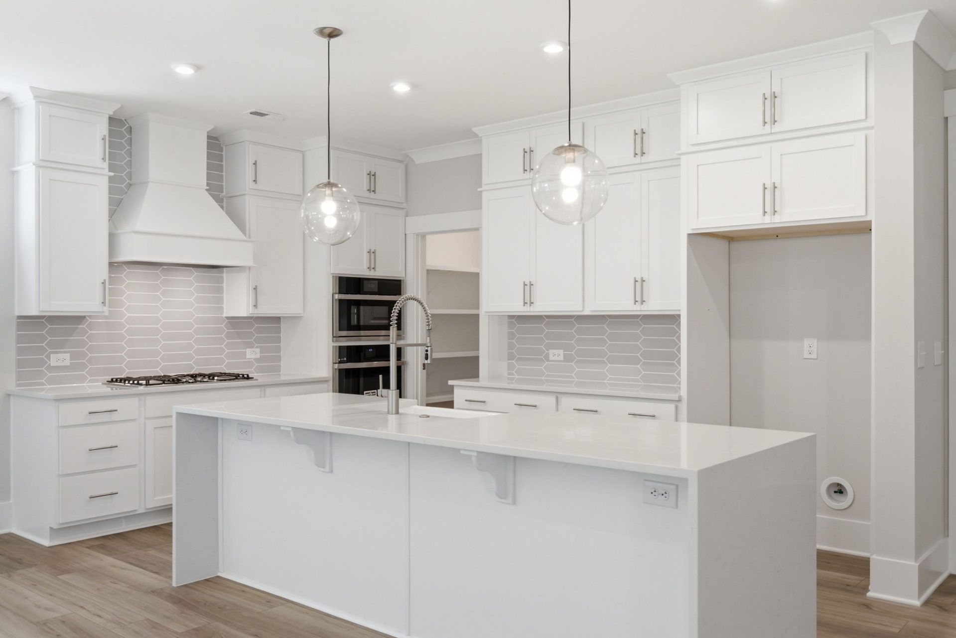 28-web-or-mls-DSC03950