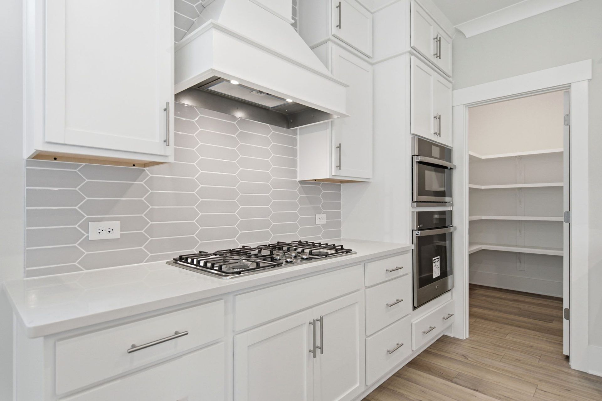 29-web-or-mls-DSC03953