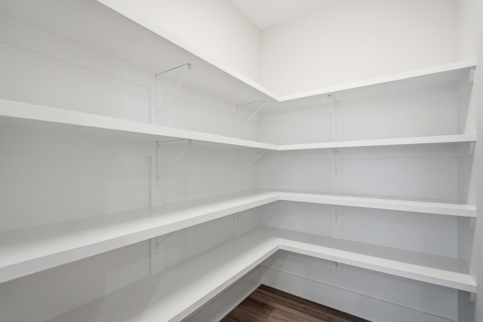 31-web-or-mls-DSC03959