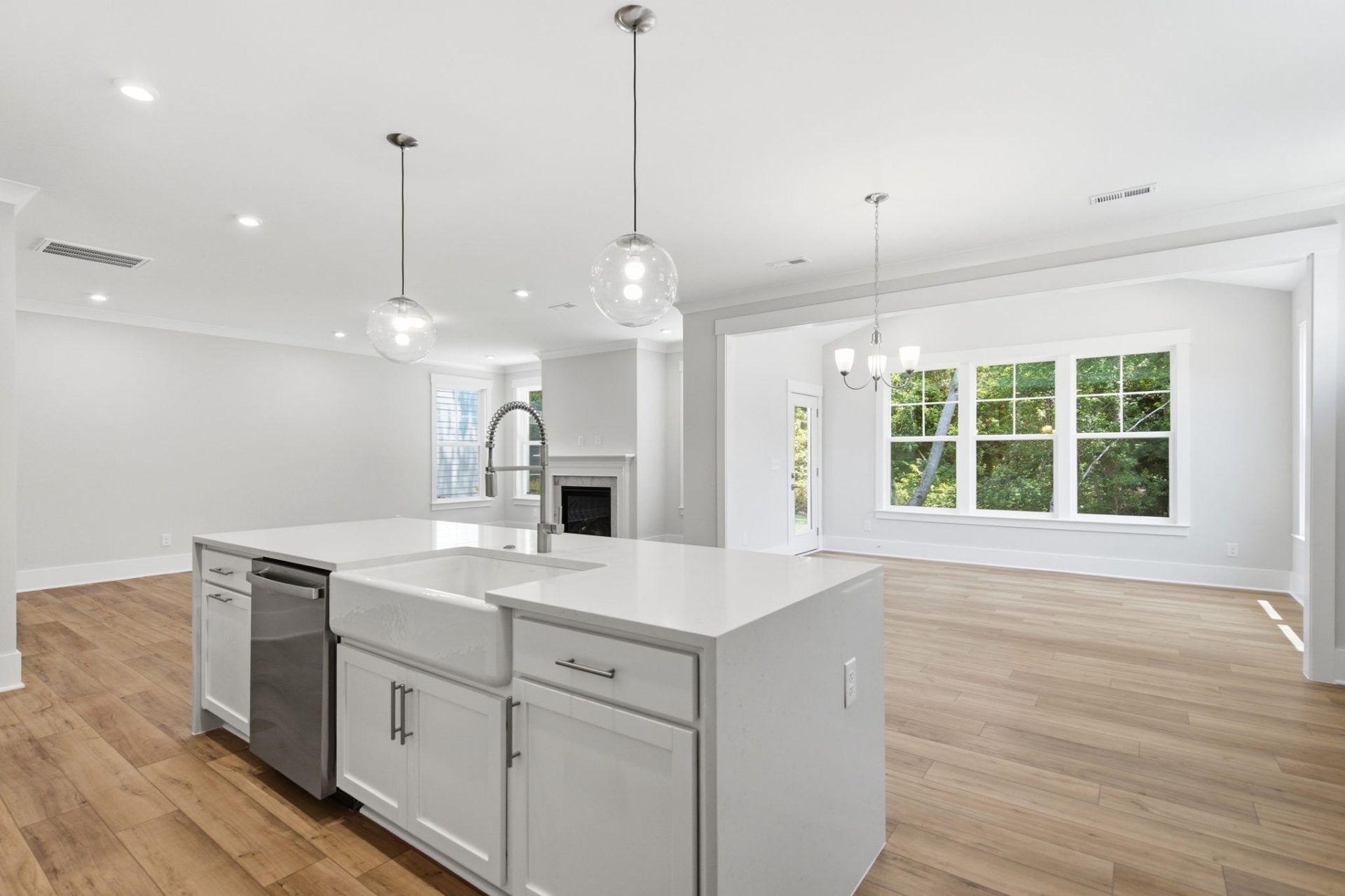 32-web-or-mls-DSC03962