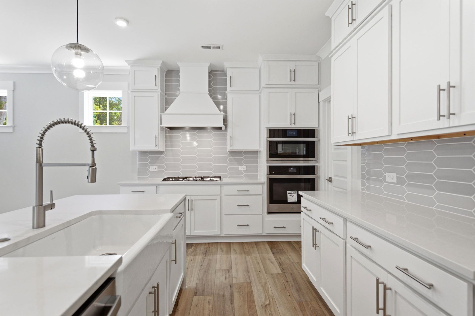 33-web-or-mls-DSC03965