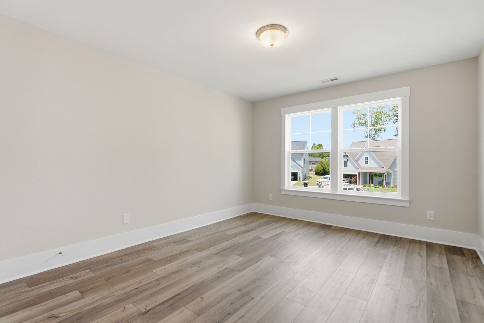 45-web-or-mls-DSC04007