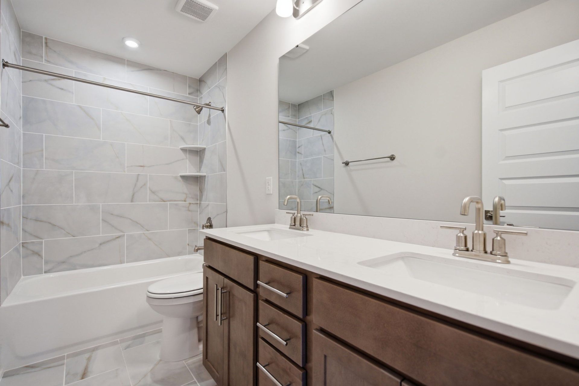 47-web-or-mls-DSC04016