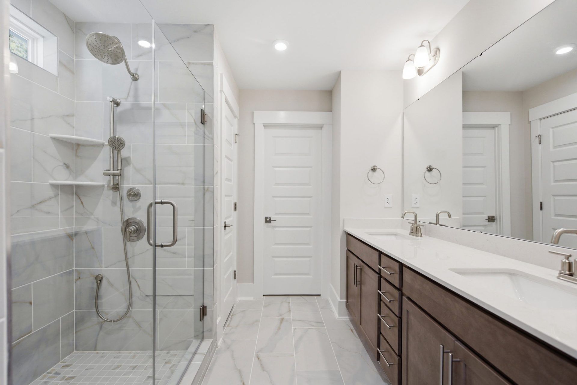 52-web-or-mls-DSC04031