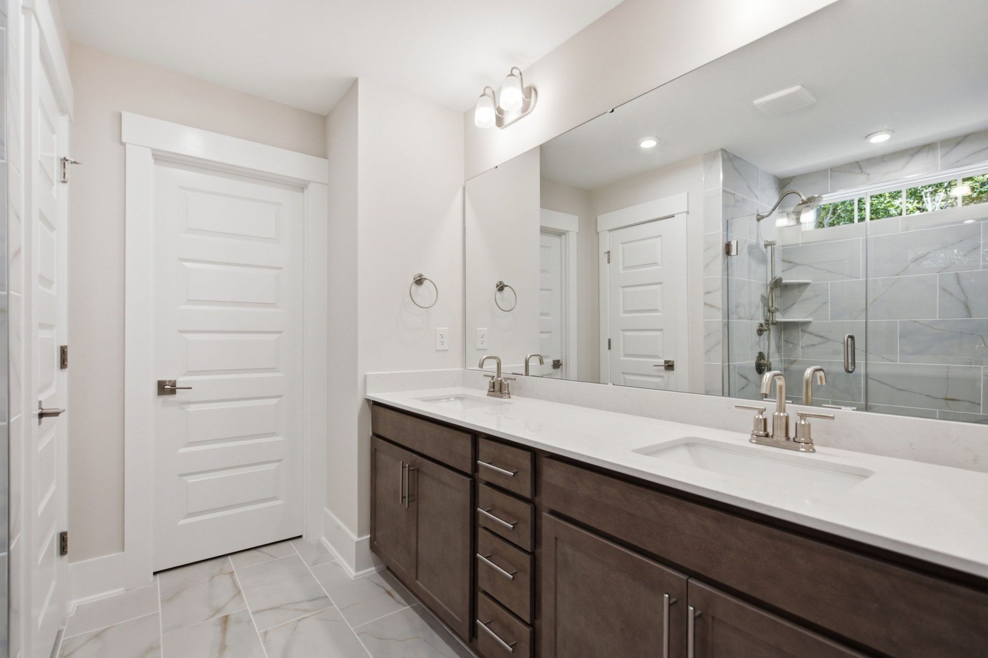 53-web-or-mls-DSC04034