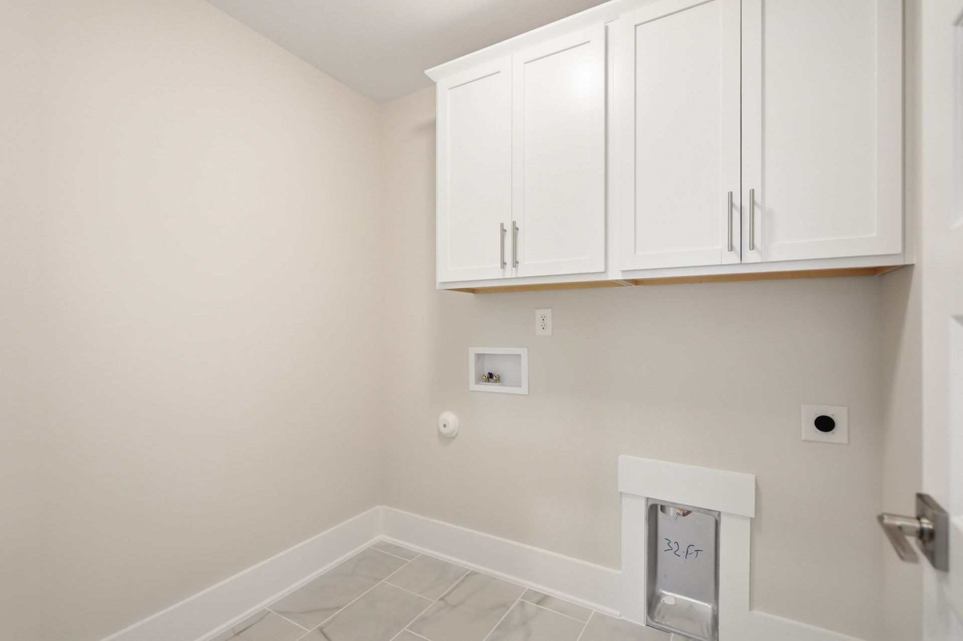 55-web-or-mls-DSC04040-Edited