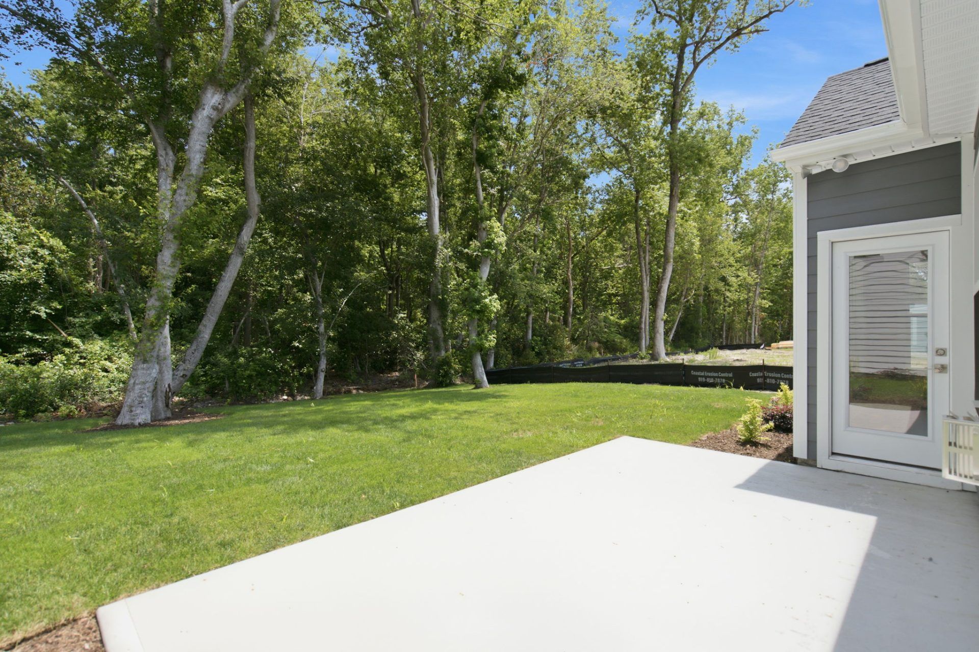 62-web-or-mls-DSC04058