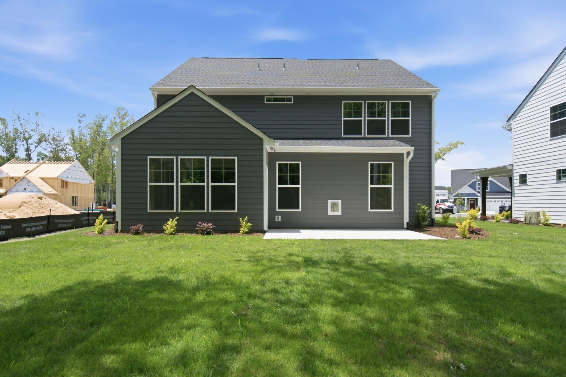 60-web-or-mls-DSC04056
