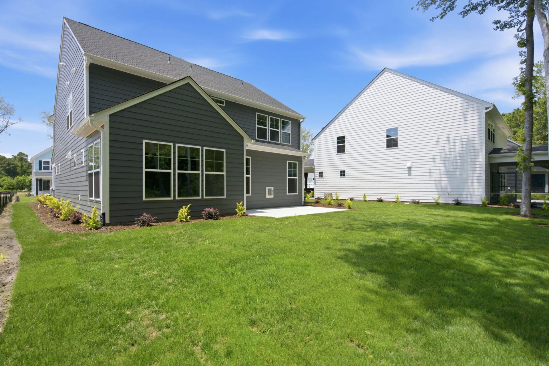 61-web-or-mls-DSC04057