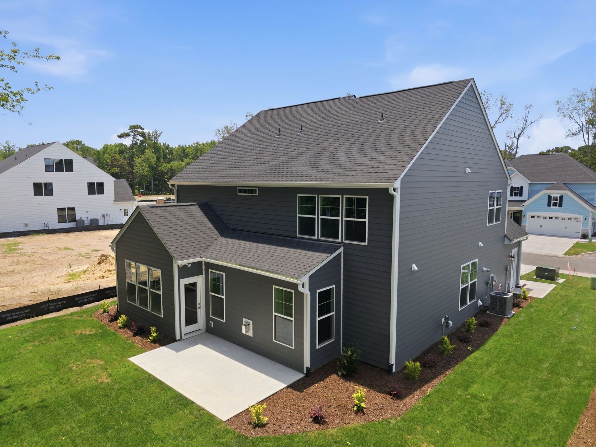 65-web-or-mls-DJI_20260625131457_0129_D