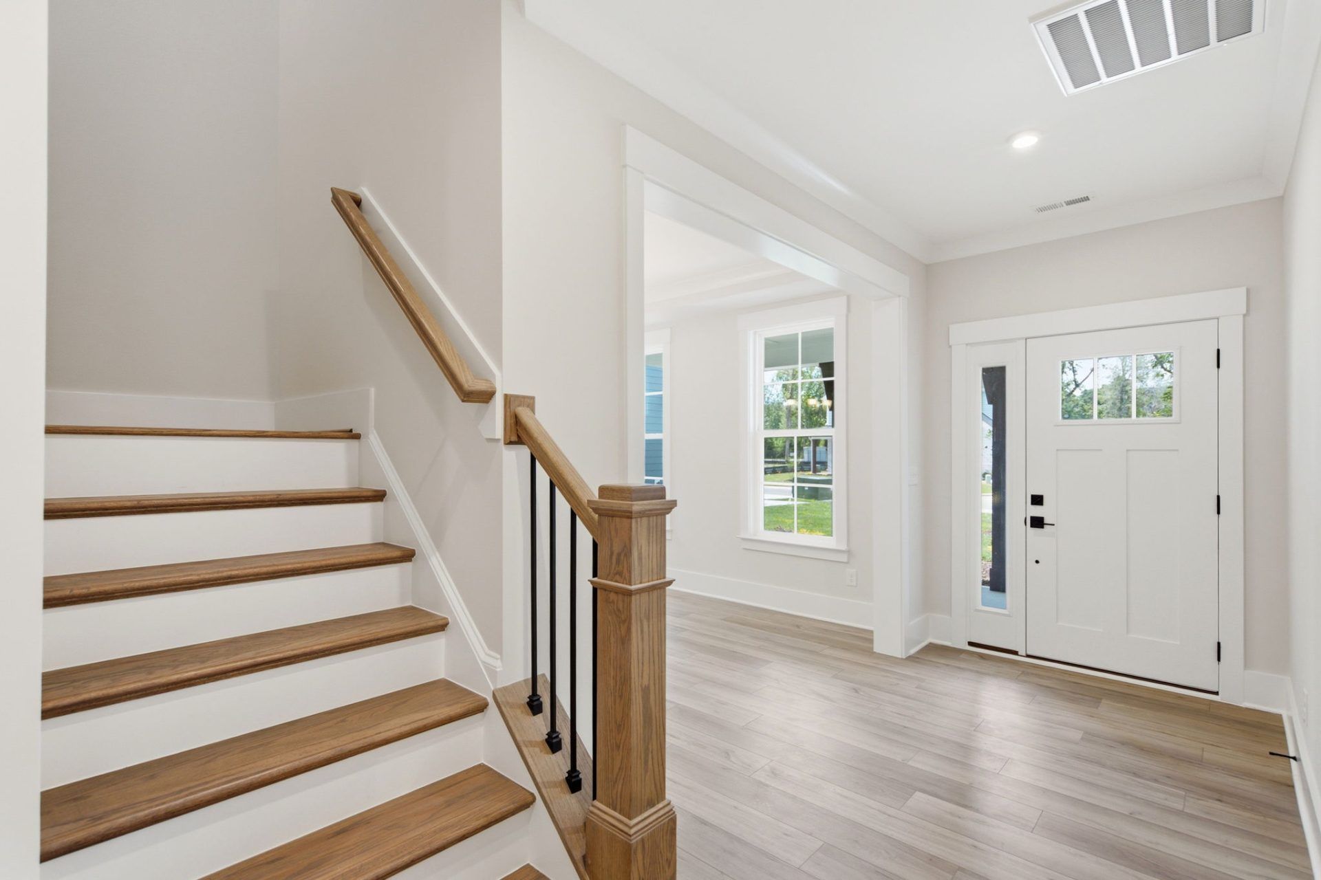 12-web-or-mls-DSC04063