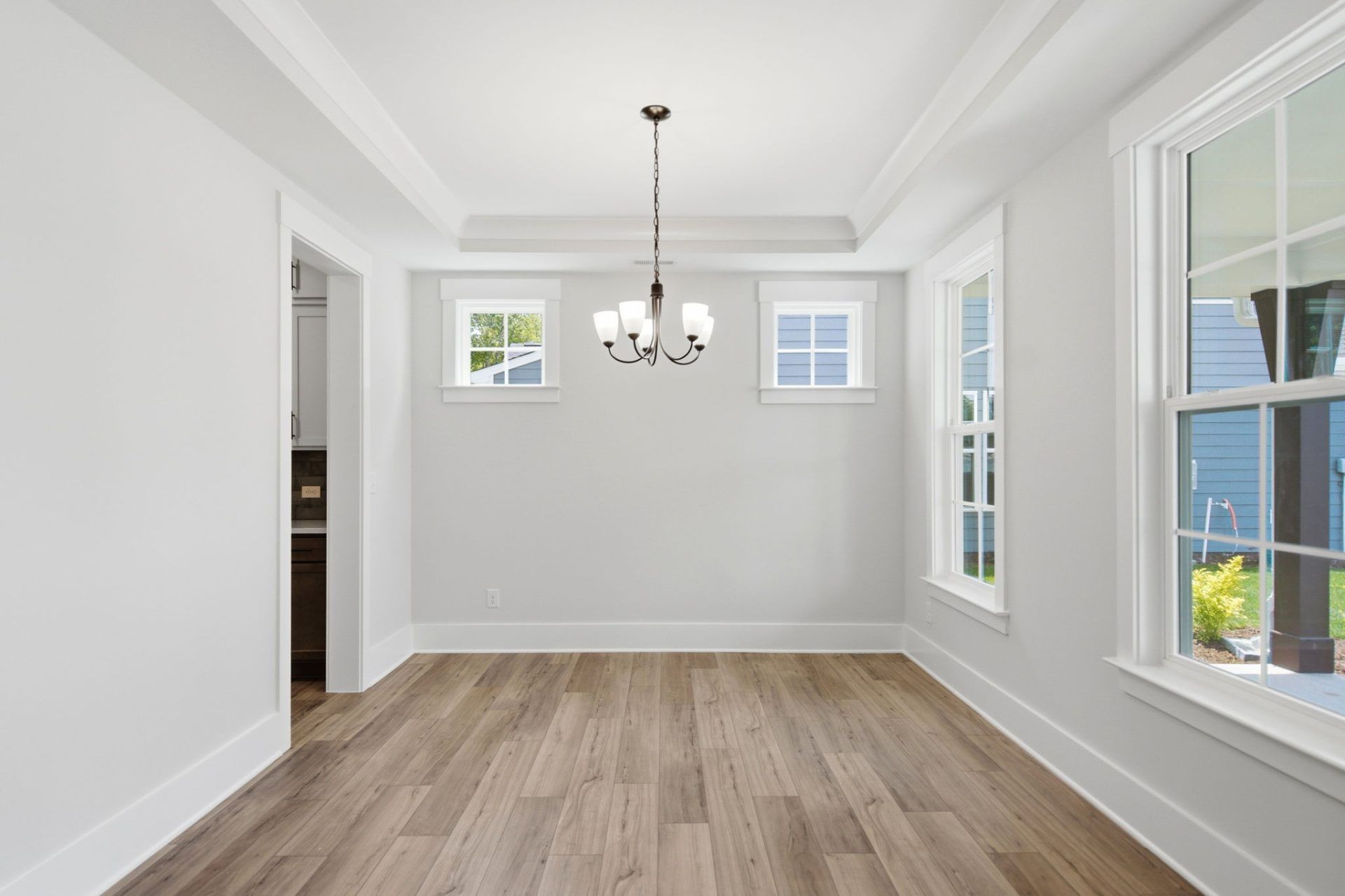 13-web-or-mls-DSC04066
