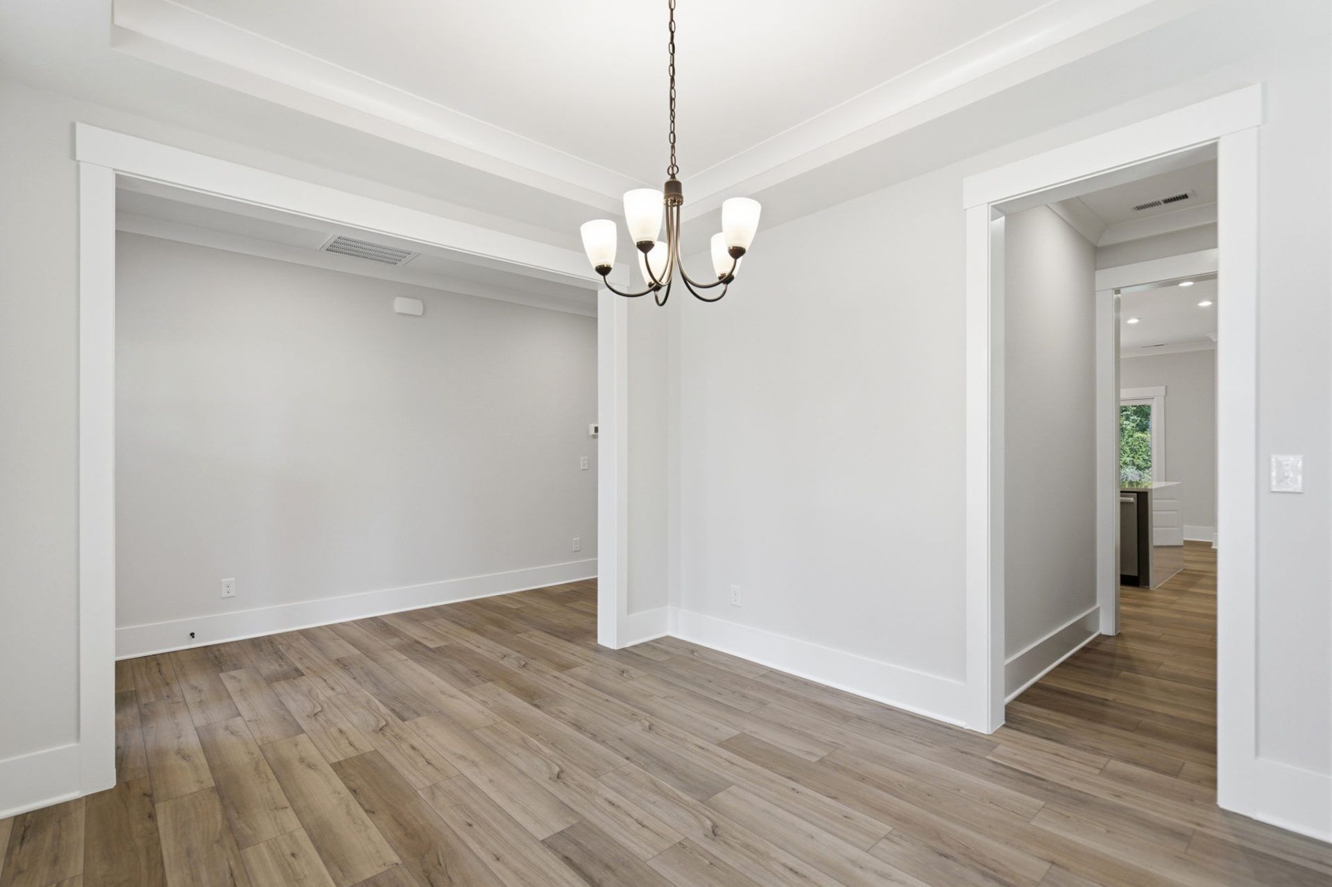 14-web-or-mls-DSC04069