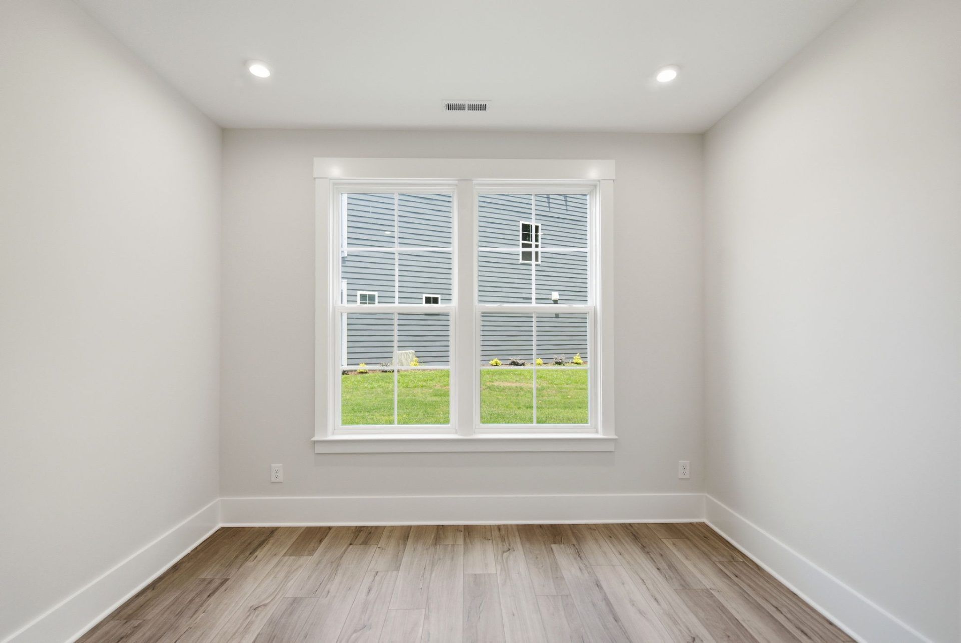 17-web-or-mls-DSC04078