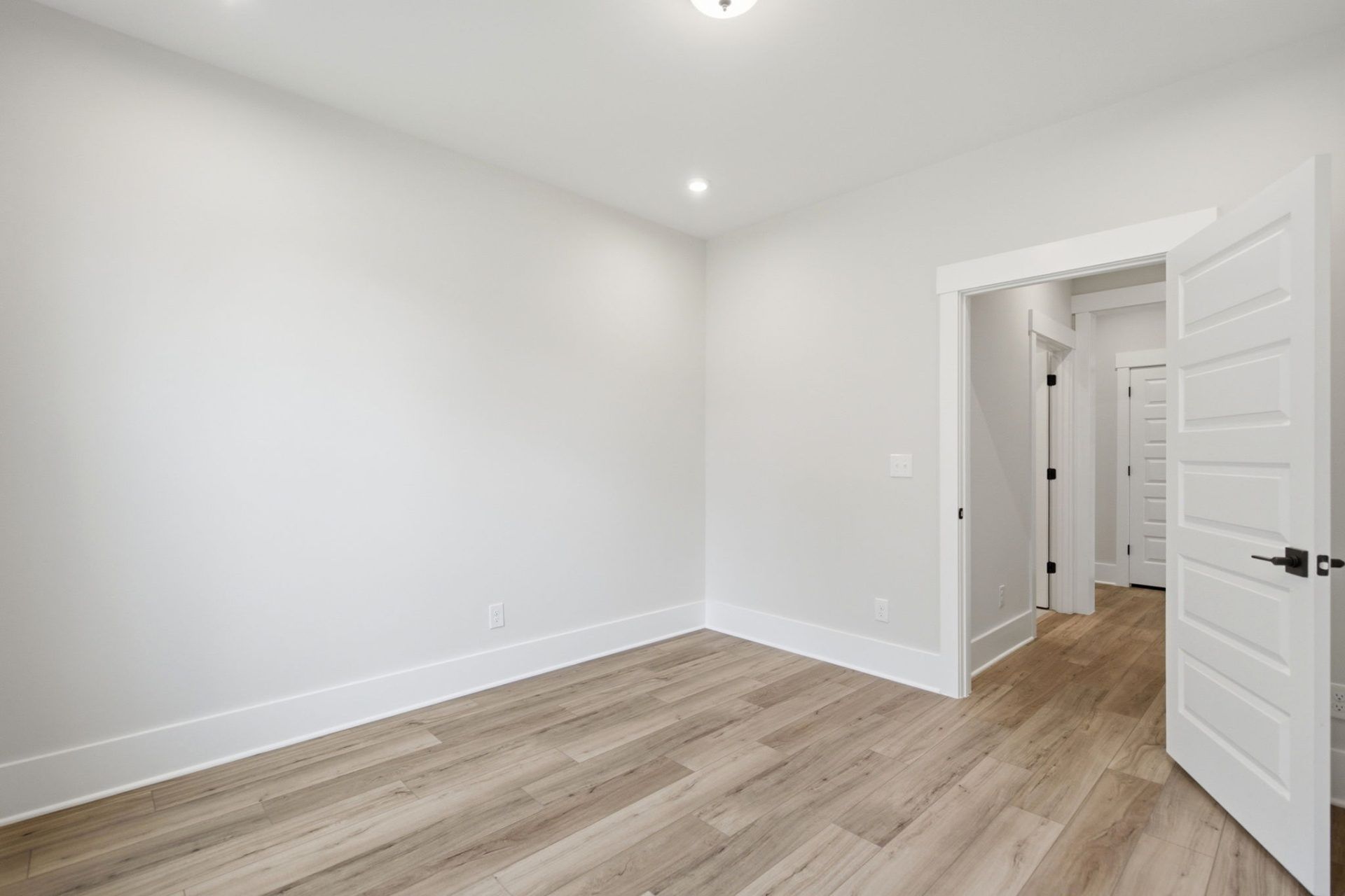 18-web-or-mls-DSC04081