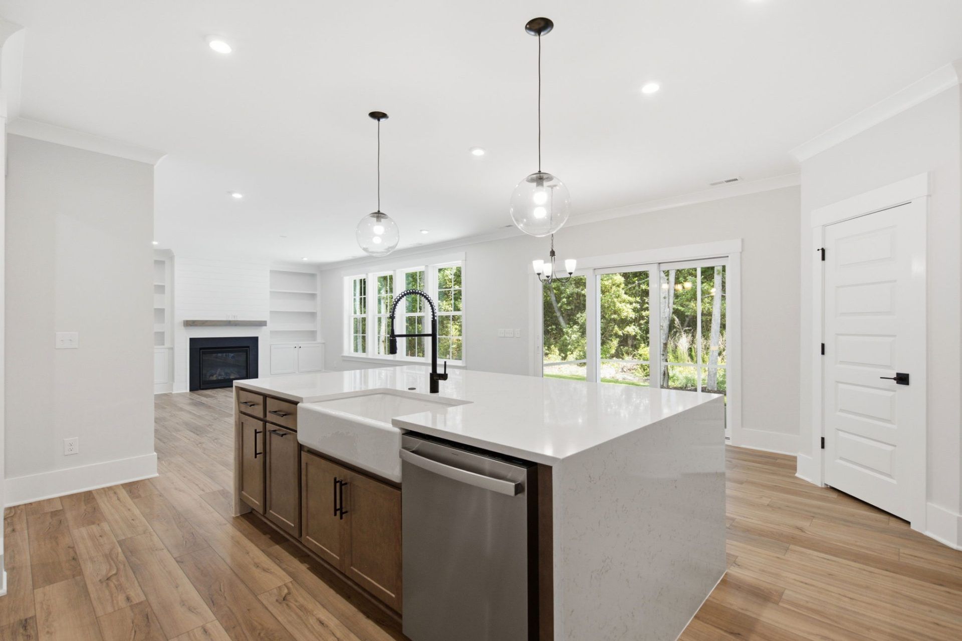 20-web-or-mls-DSC04087