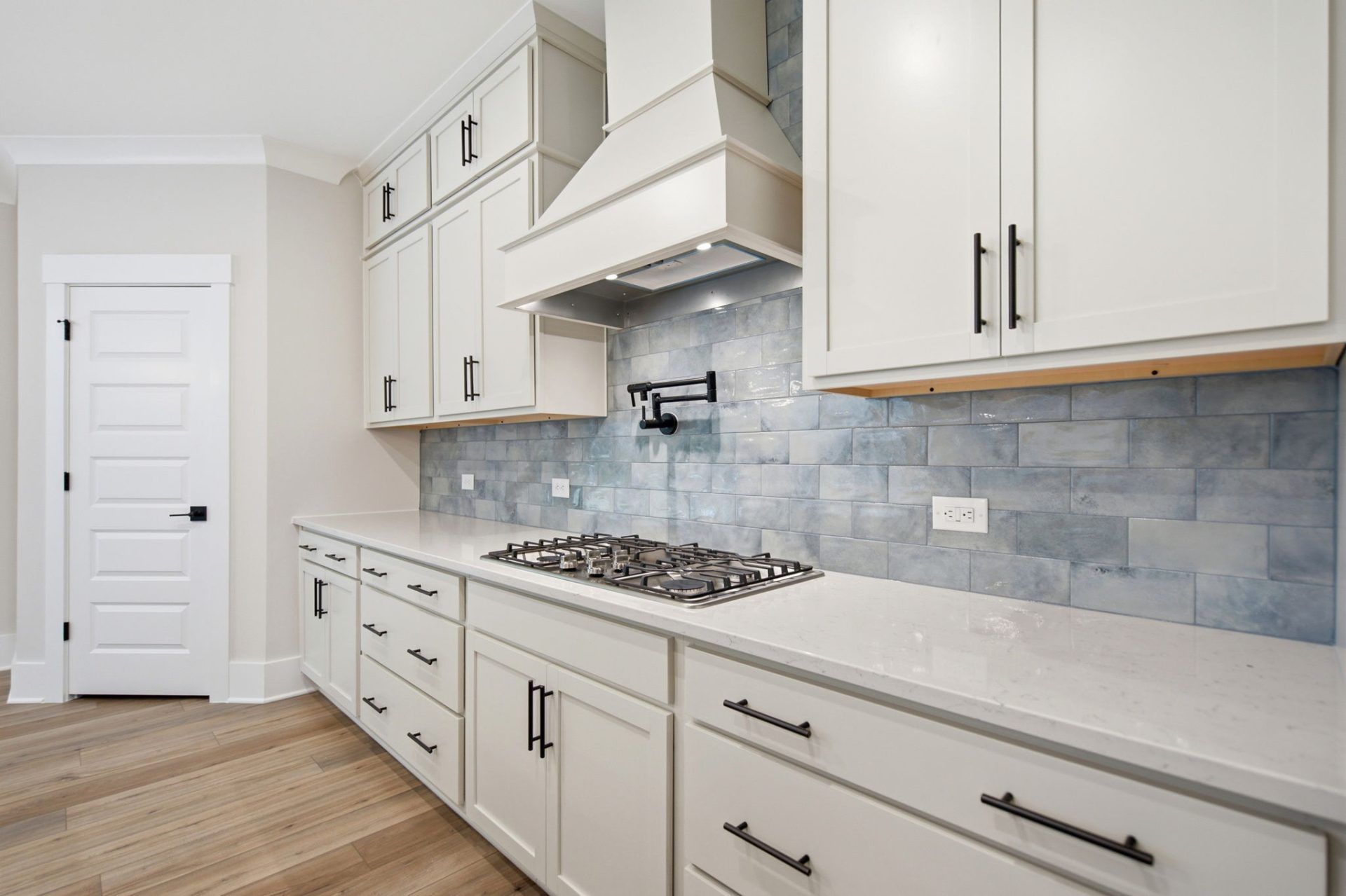 21-web-or-mls-DSC04090