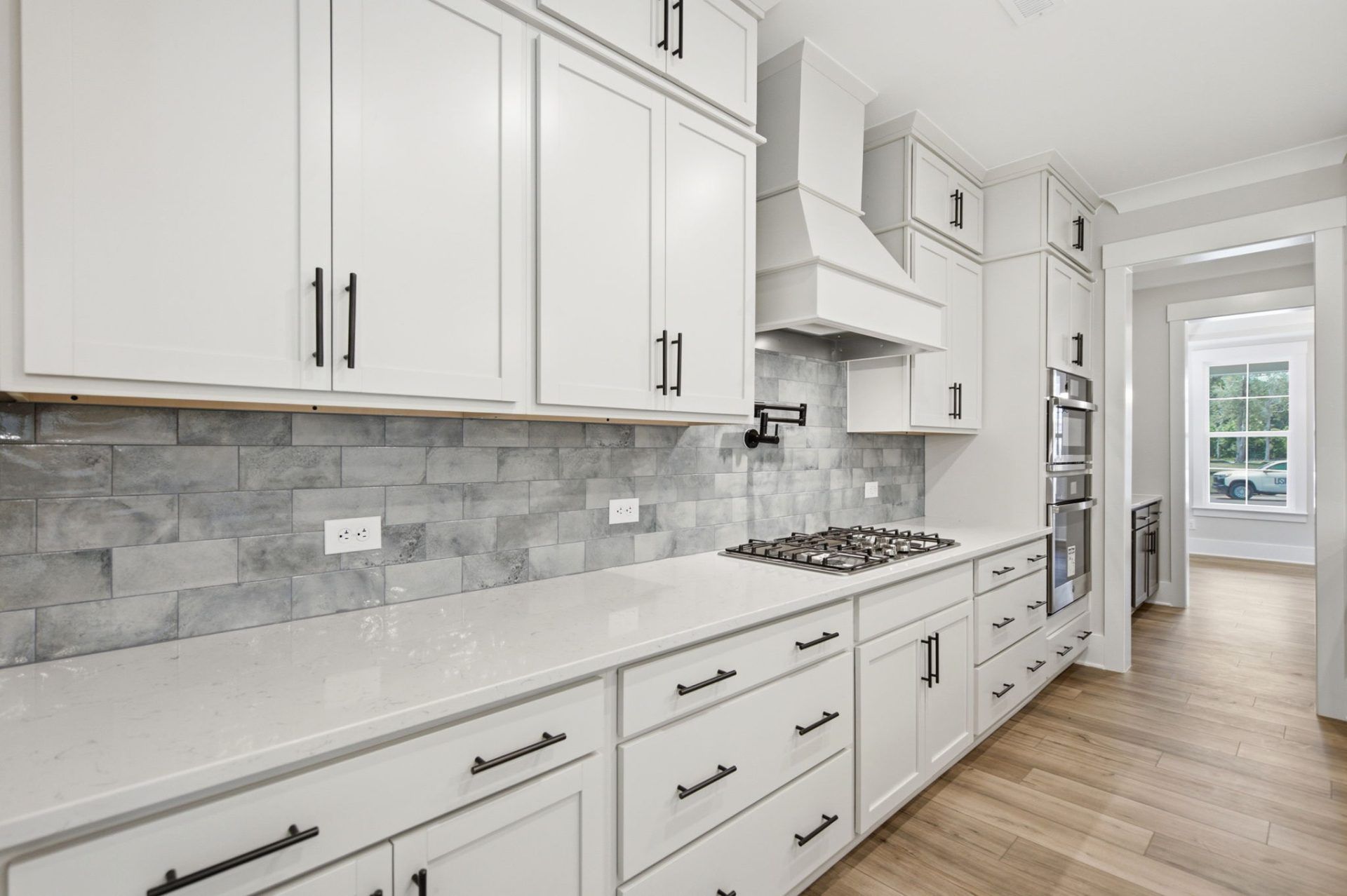 22-web-or-mls-DSC04096