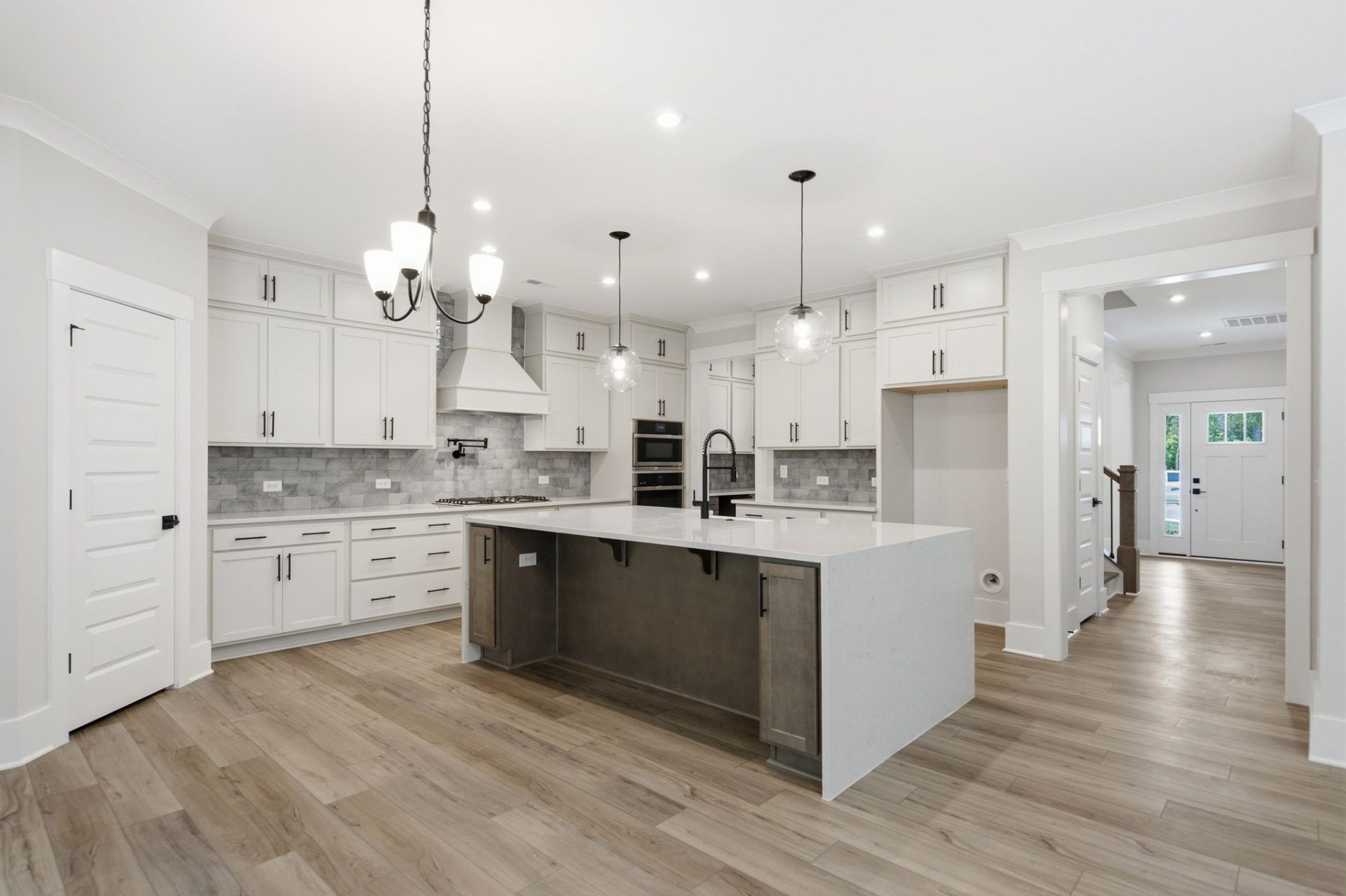 23-web-or-mls-DSC04099