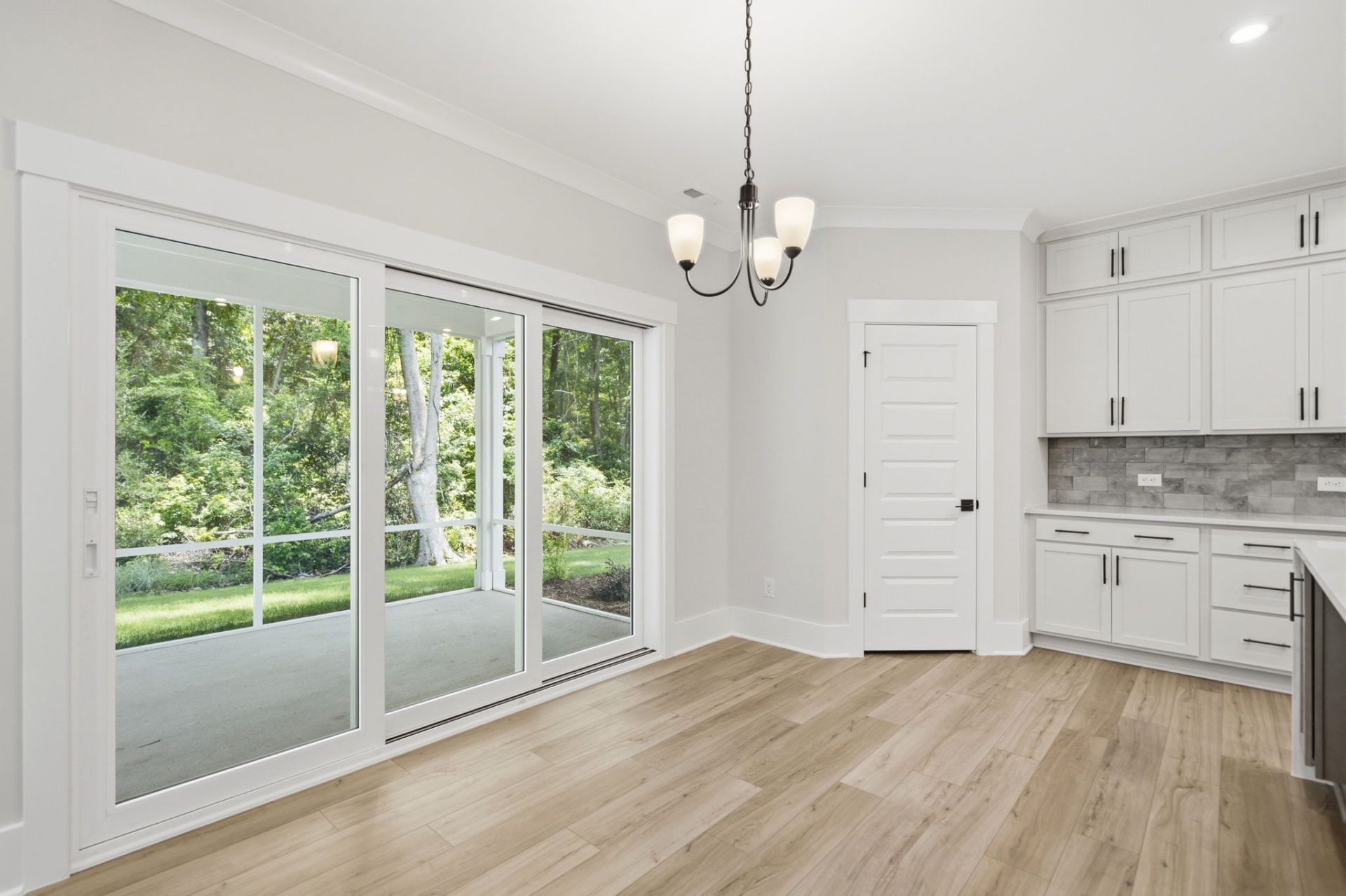 24-web-or-mls-DSC04102