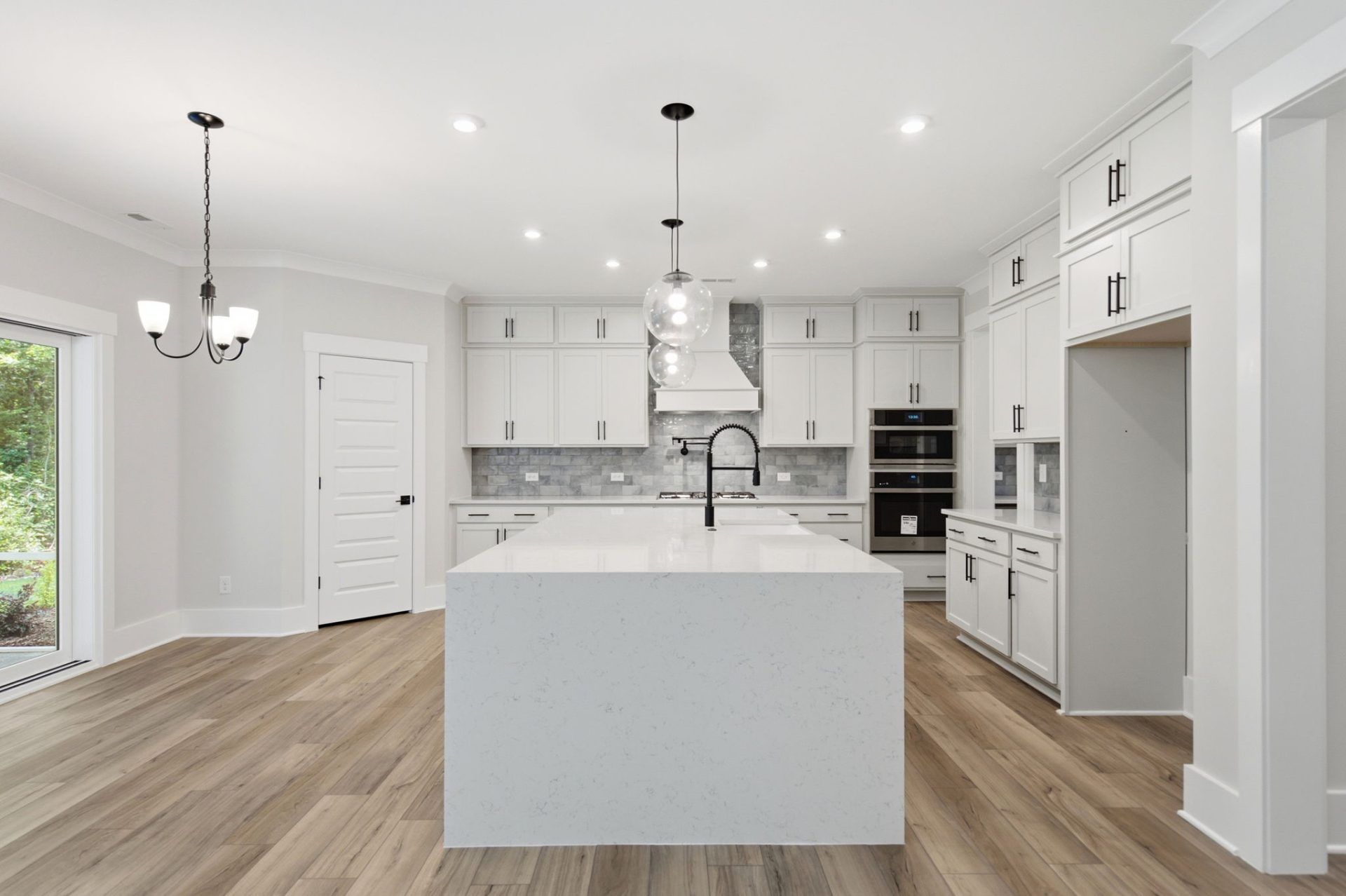 25-web-or-mls-DSC04105