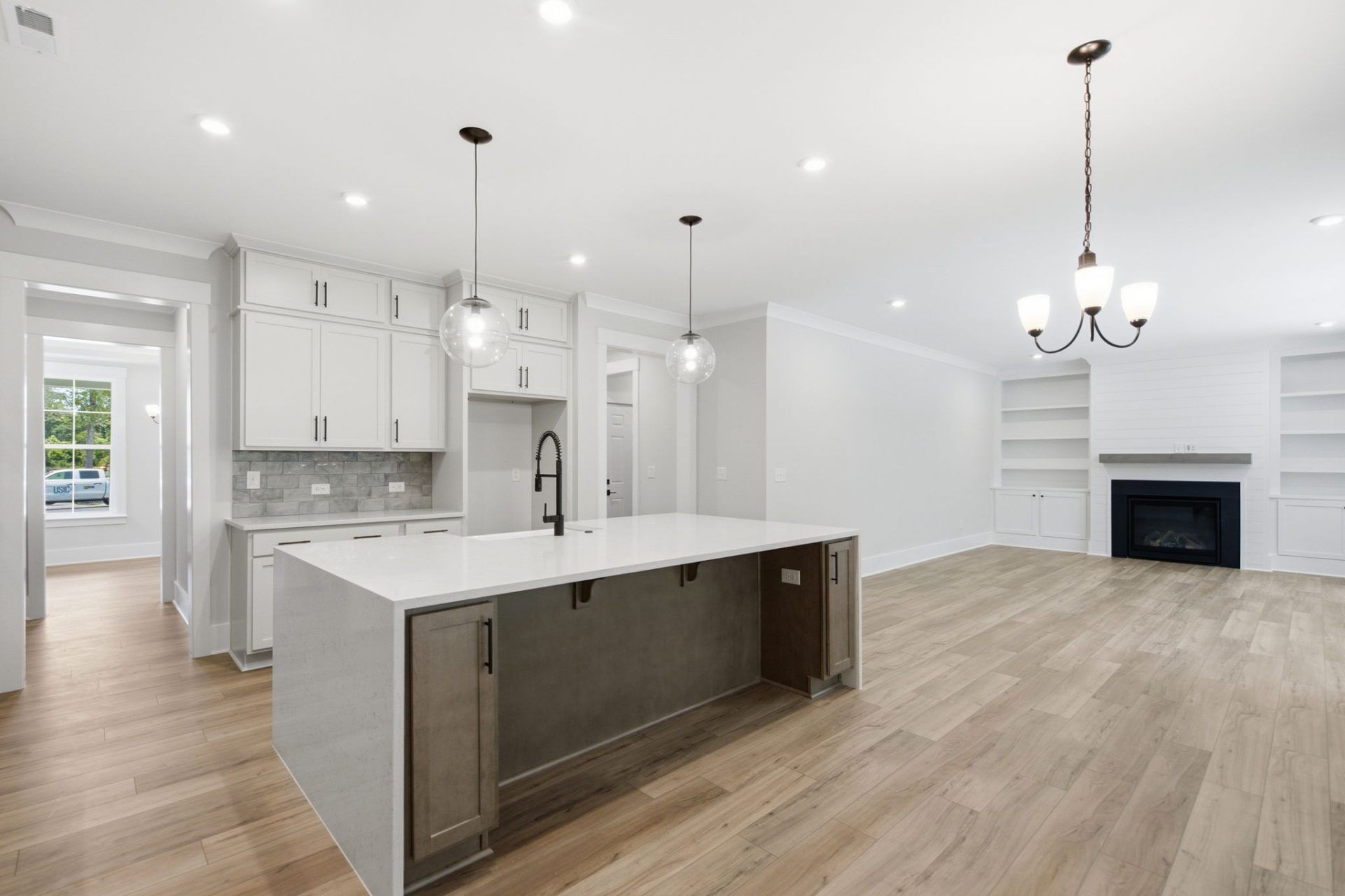 26-web-or-mls-DSC04108