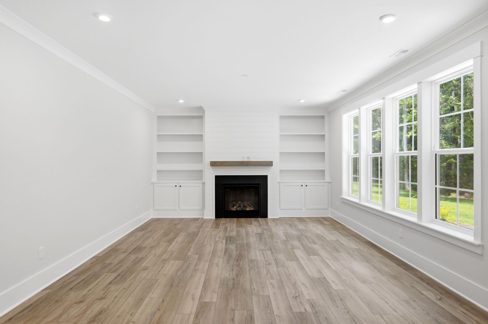 27-web-or-mls-DSC04111
