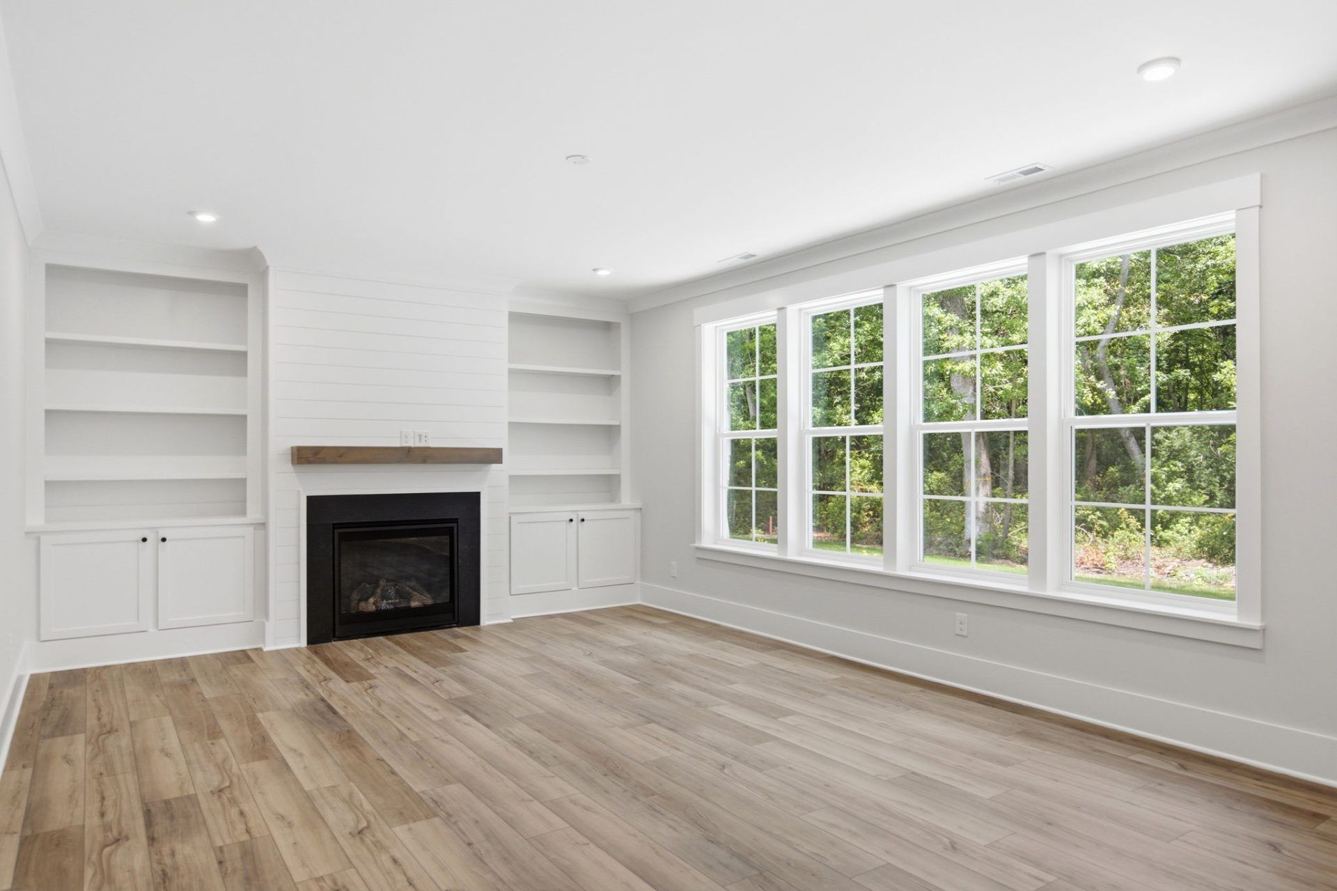 28-web-or-mls-DSC04114