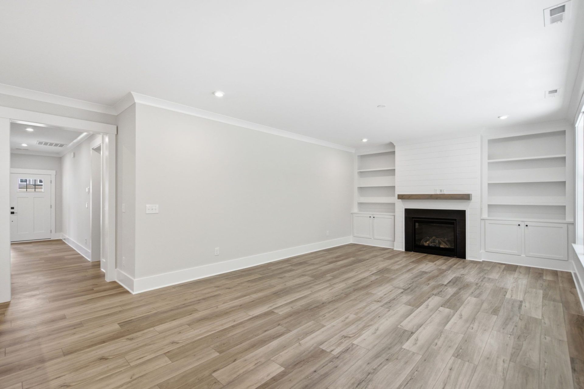 29-web-or-mls-DSC04117