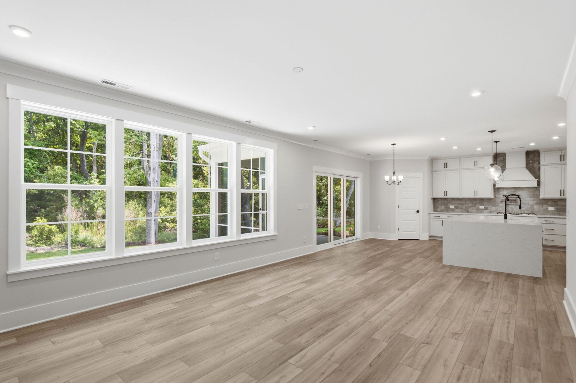 30-web-or-mls-DSC04120