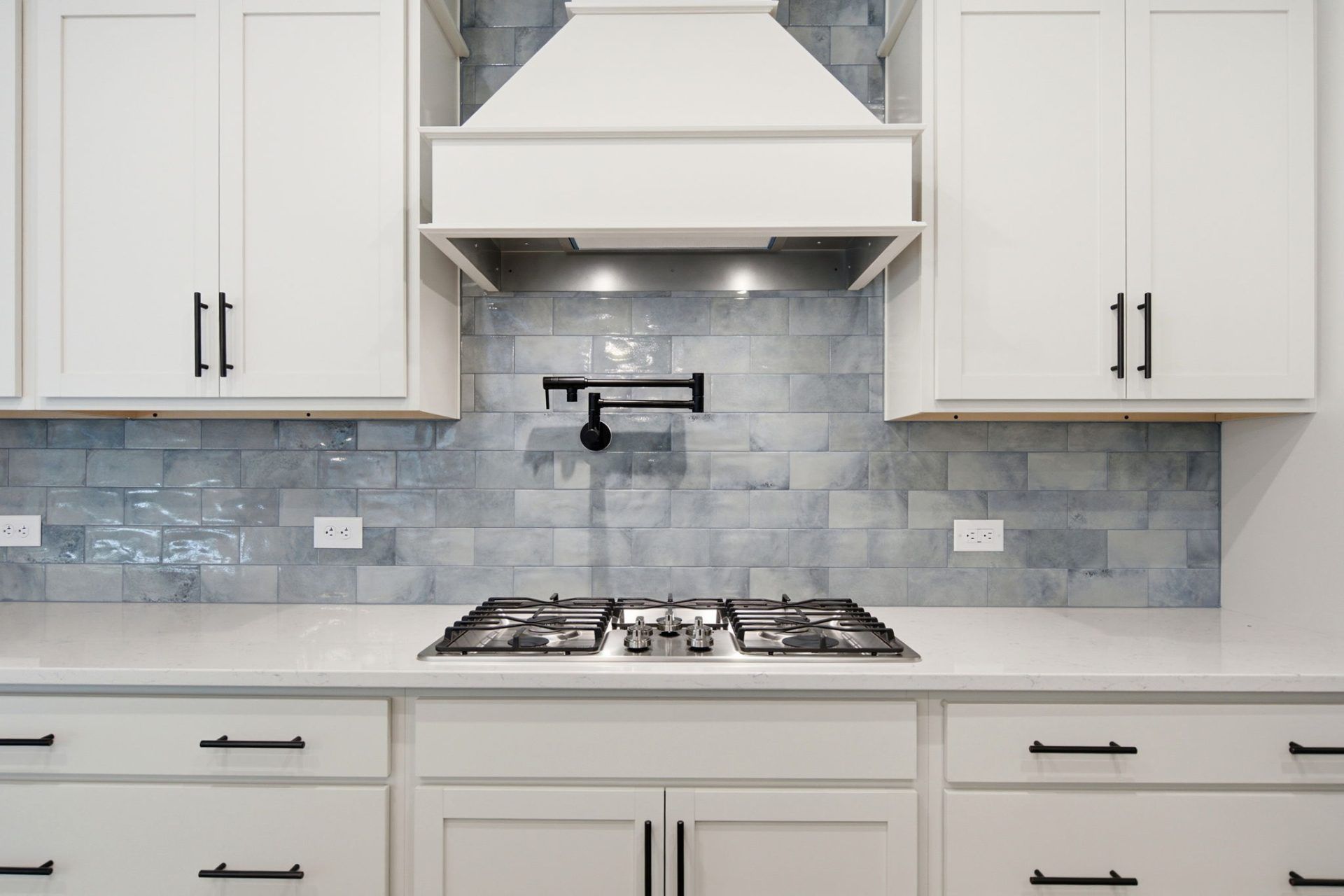 31-web-or-mls-DSC04123