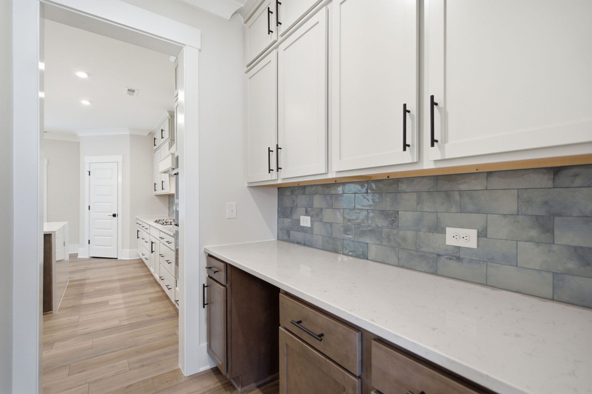32-web-or-mls-DSC04126
