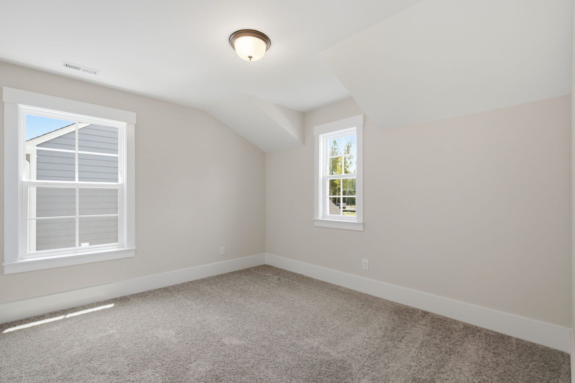 34-web-or-mls-DSC04132