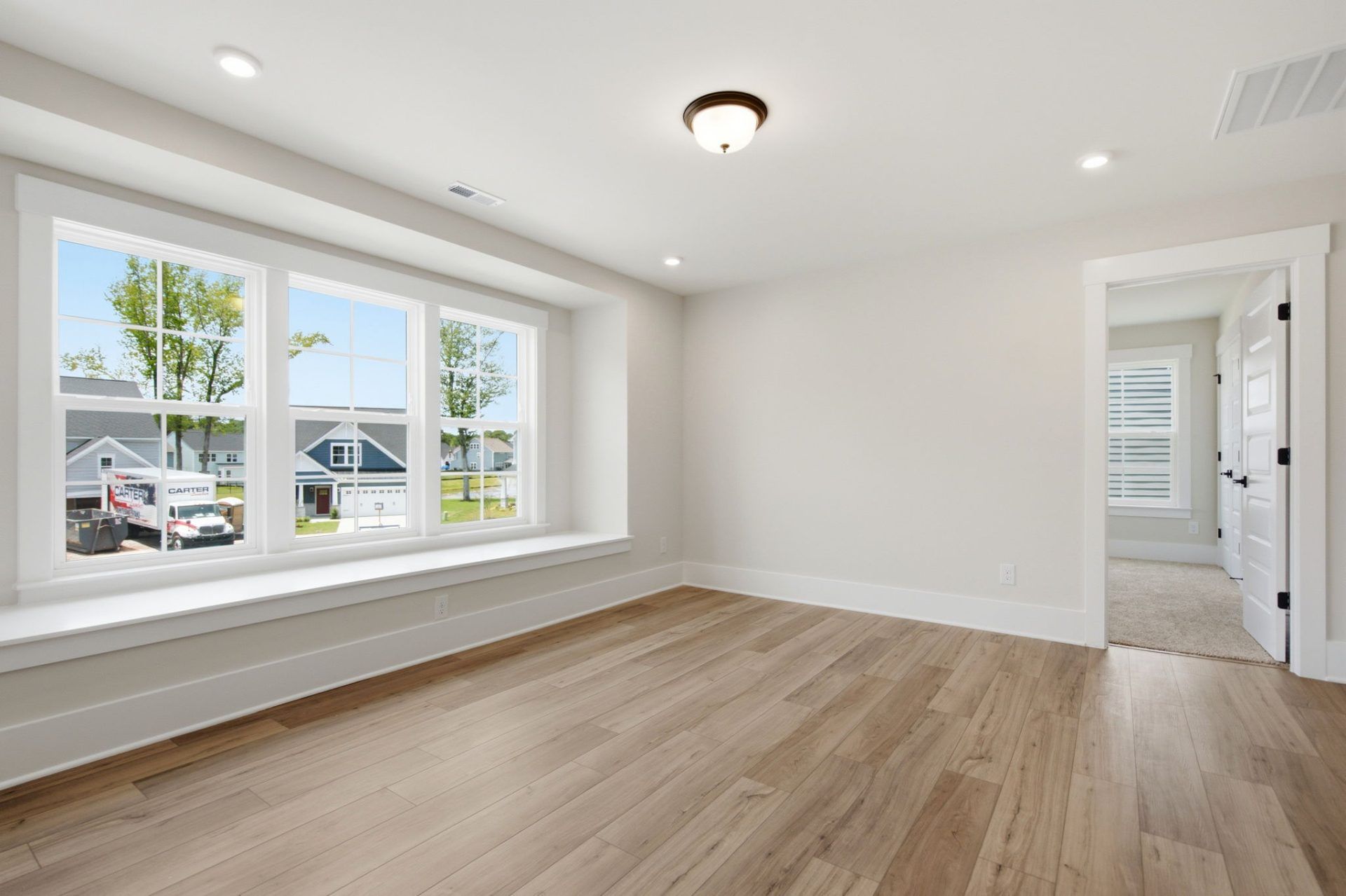 35-web-or-mls-DSC04135