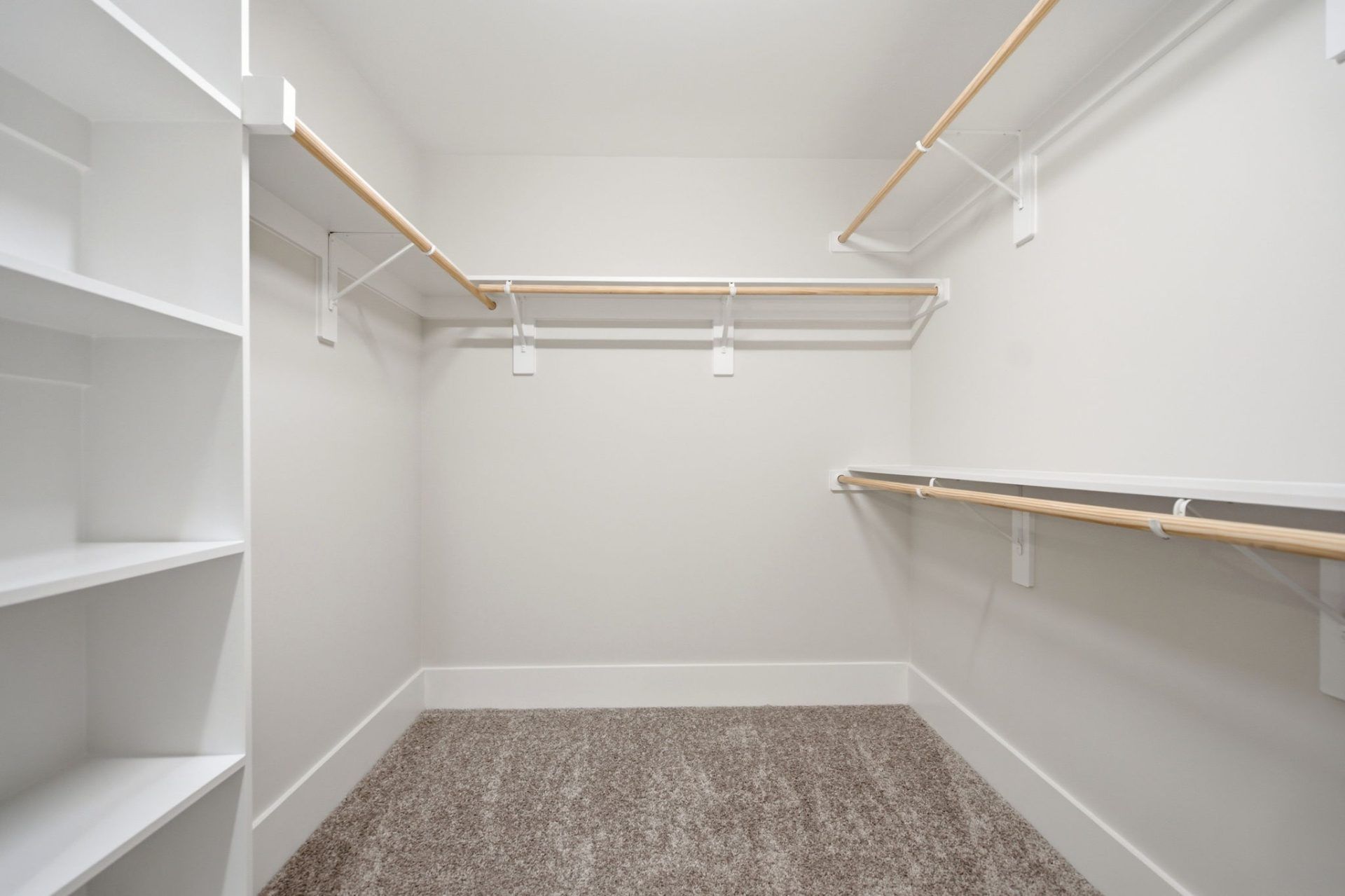 36-web-or-mls-DSC04138