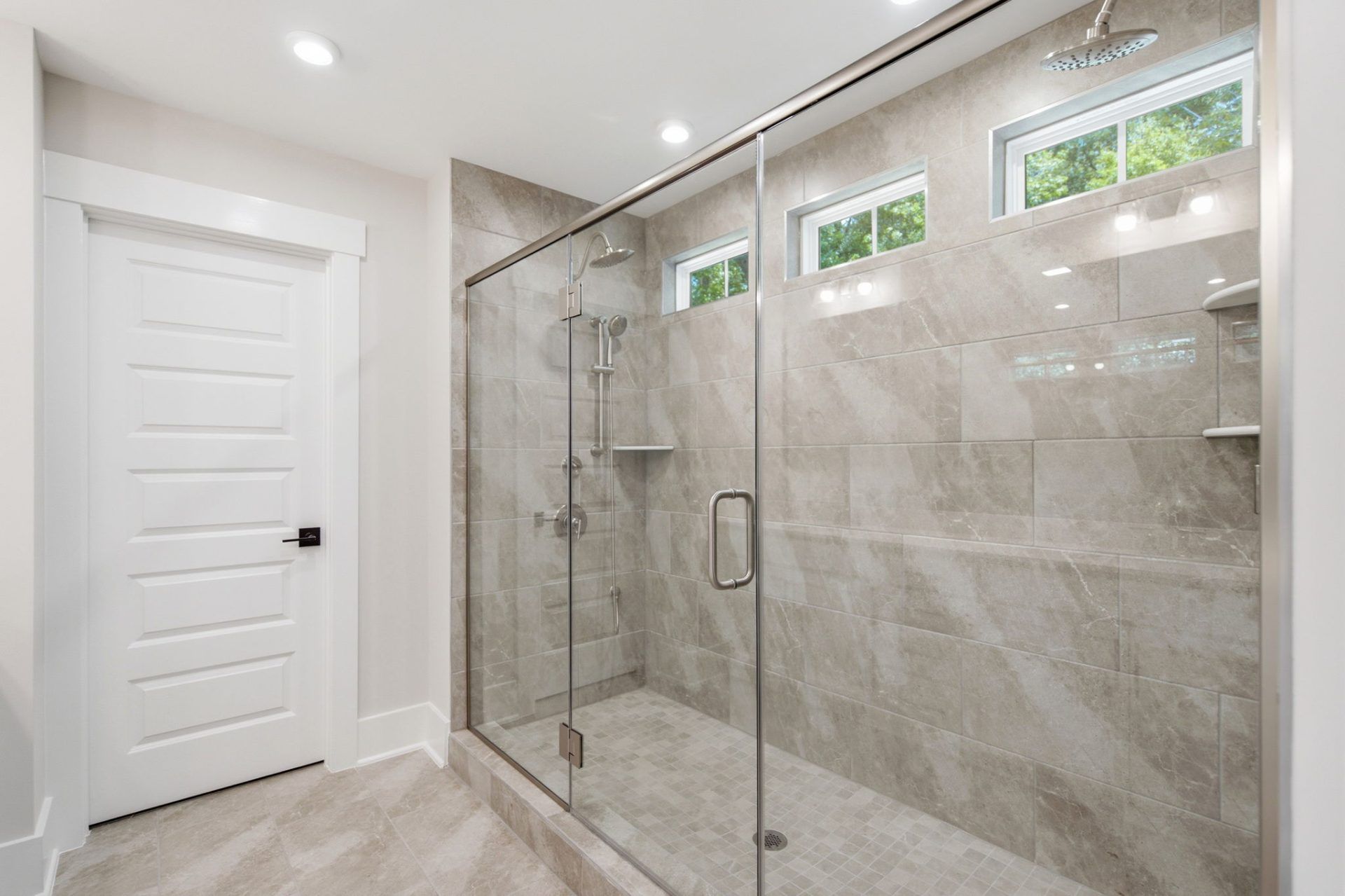 37-web-or-mls-DSC04141