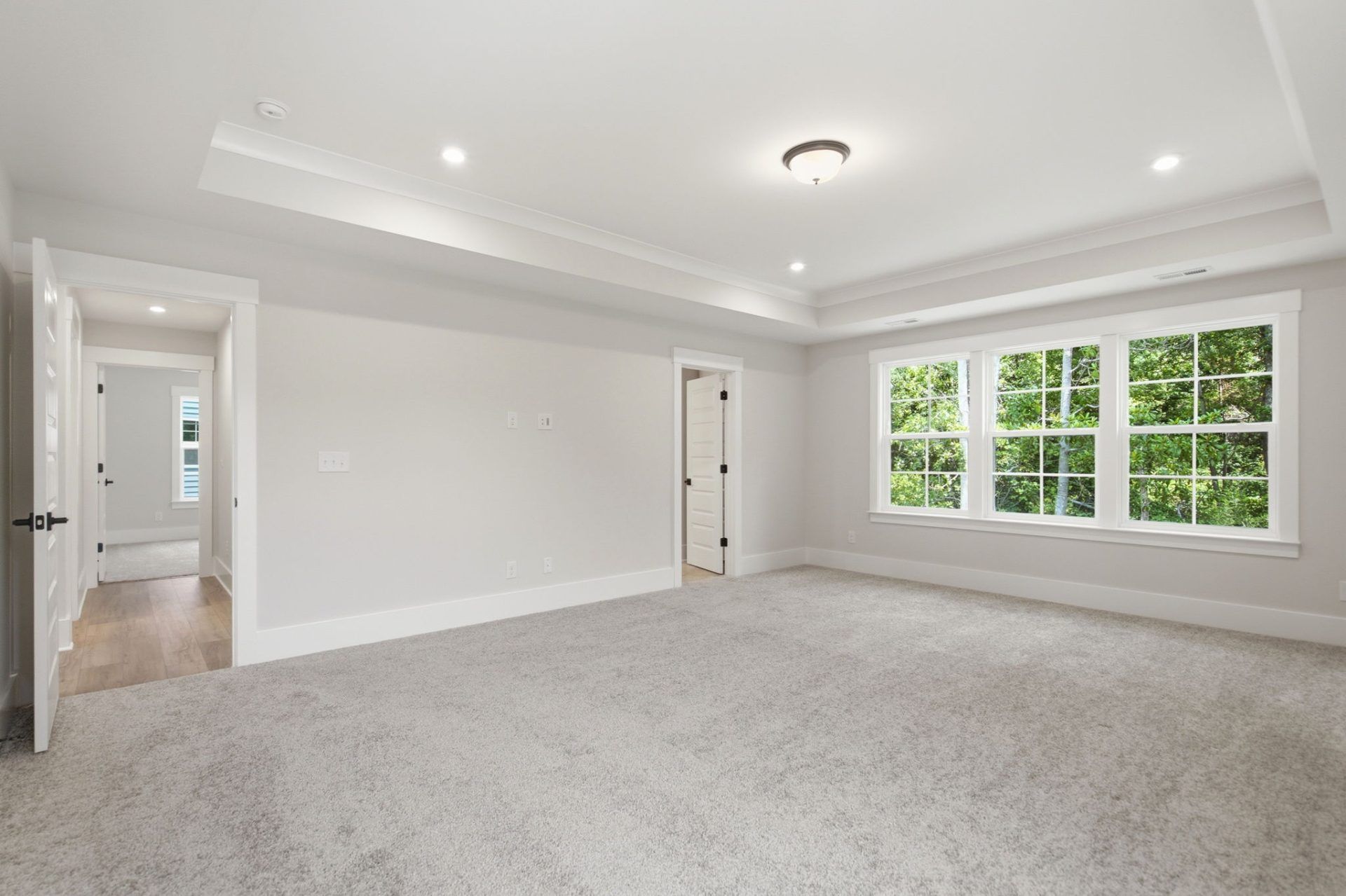 39-web-or-mls-DSC04150