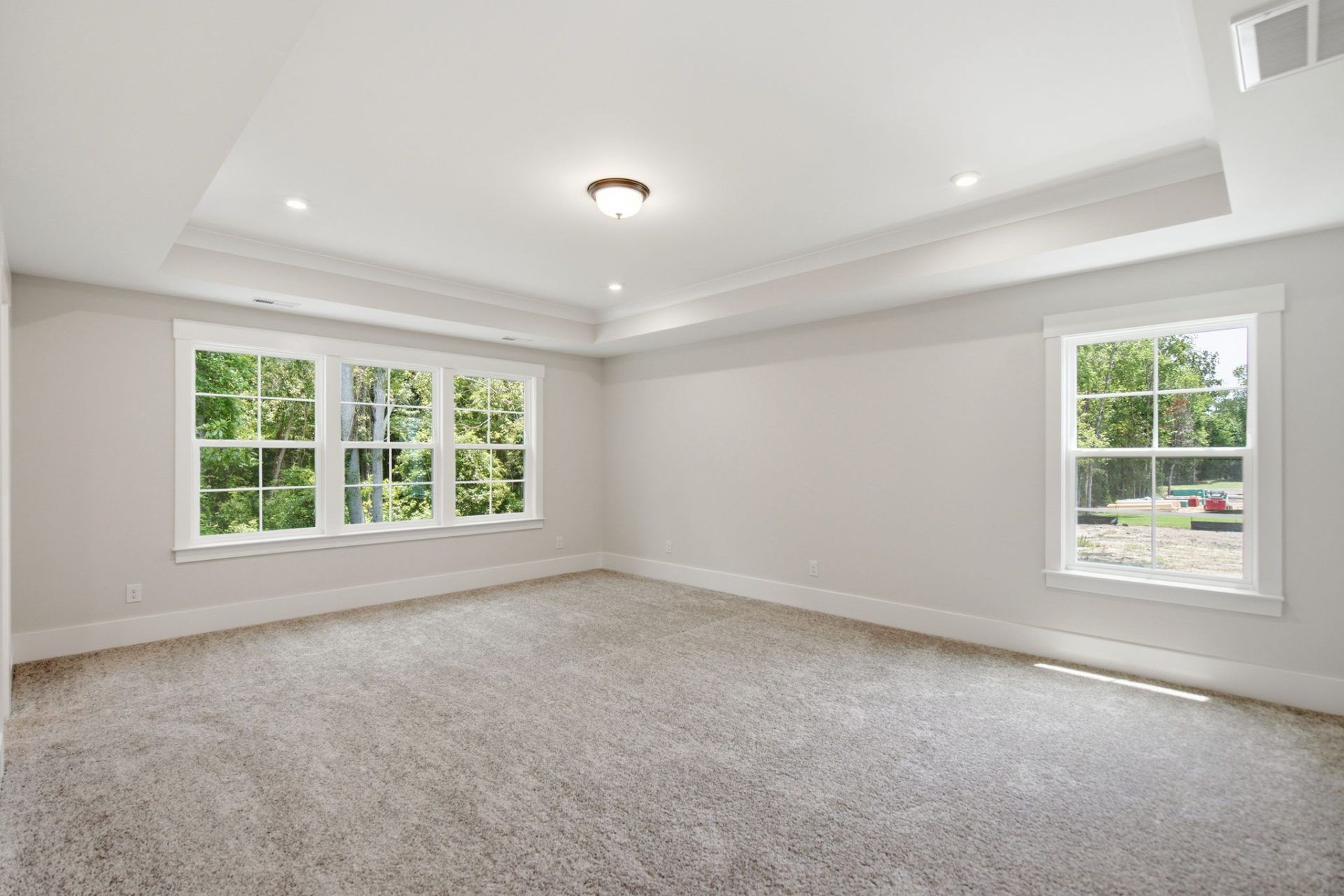 40-web-or-mls-DSC04153