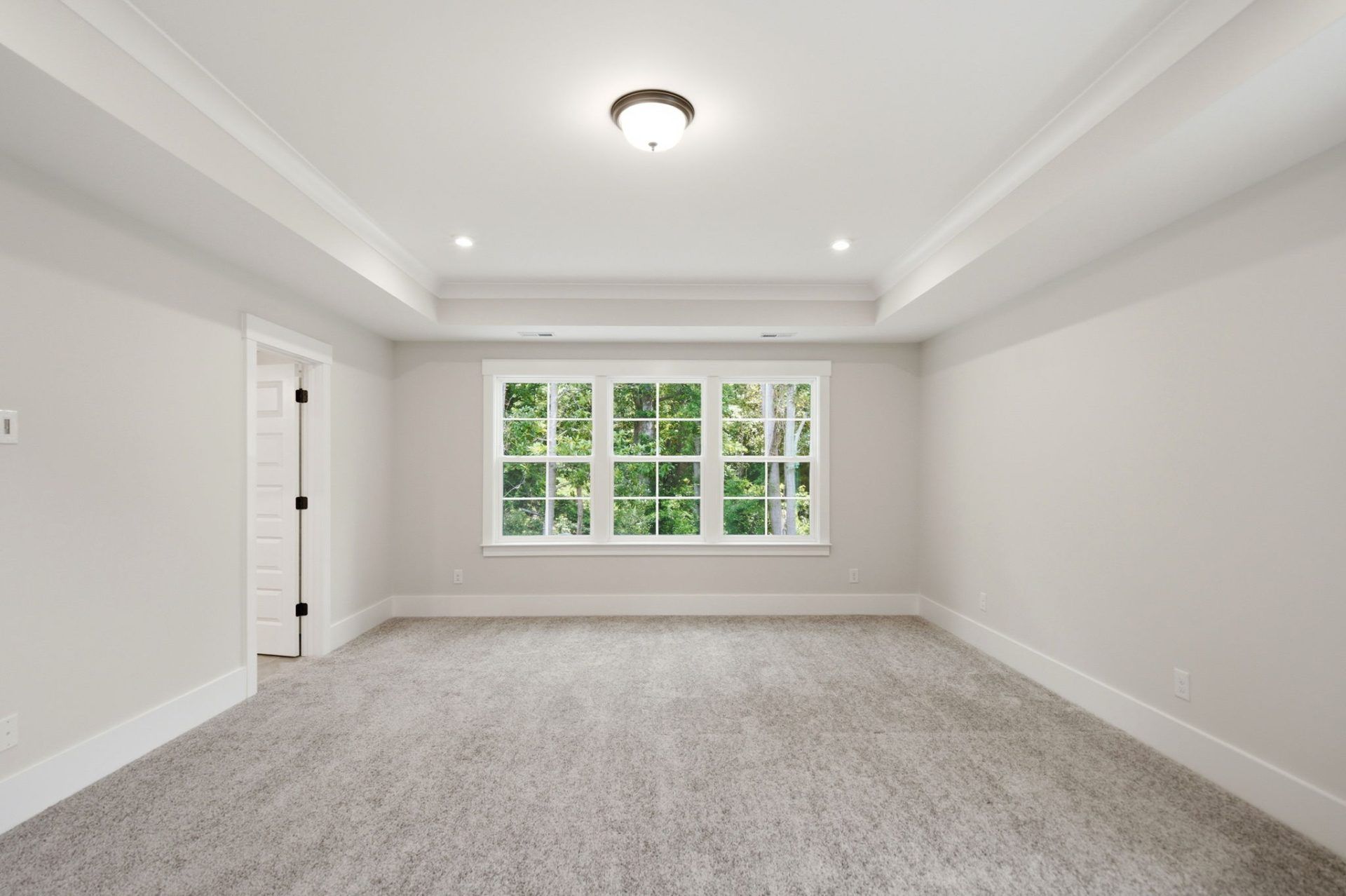 41-web-or-mls-DSC04156