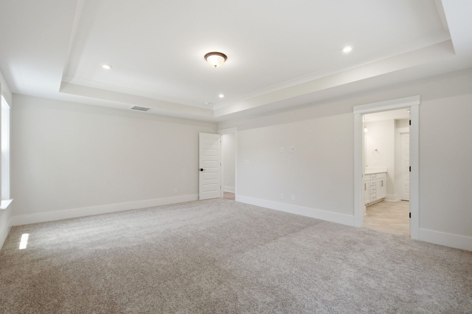 42-web-or-mls-DSC04159