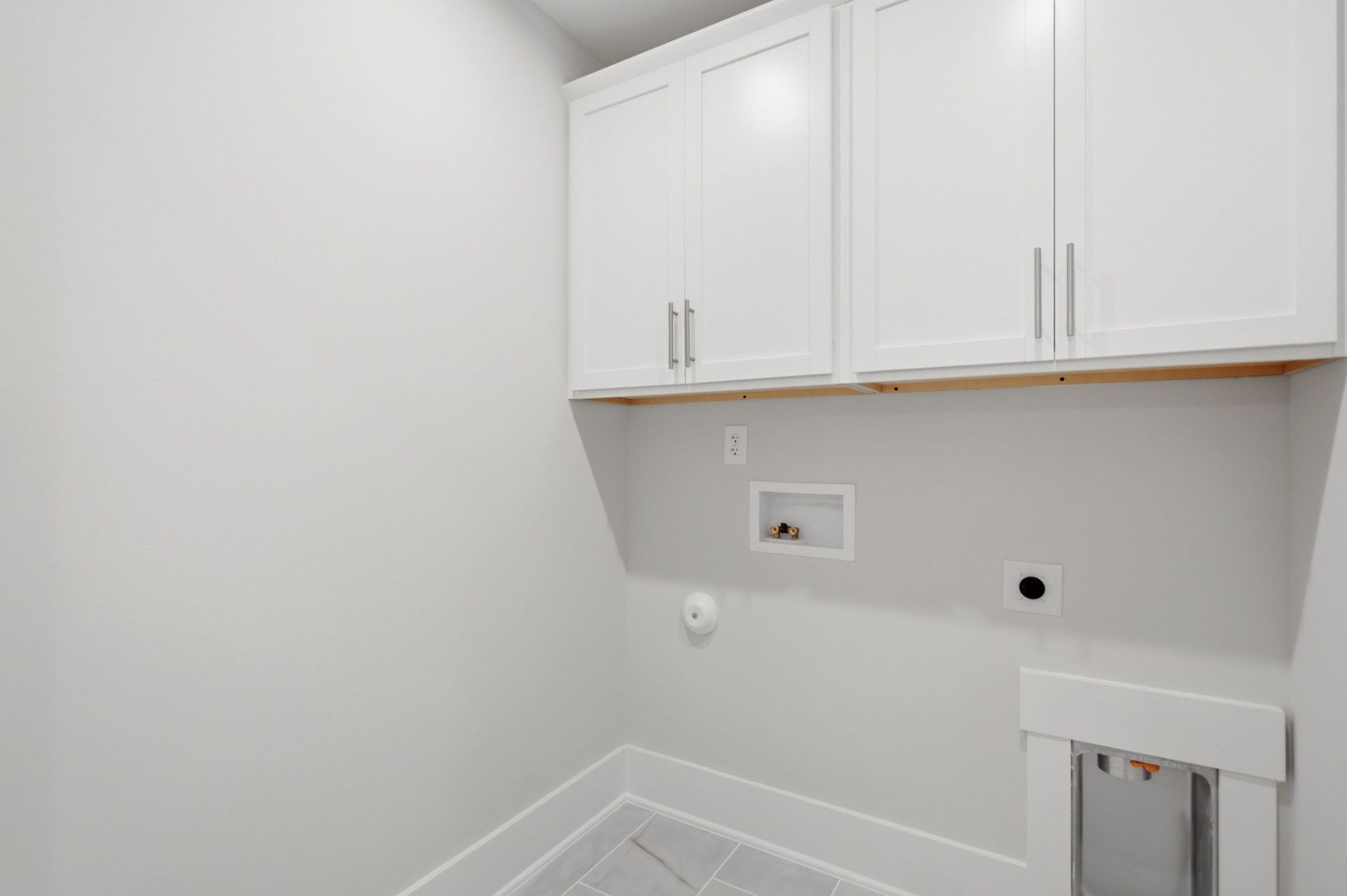 44-web-or-mls-DSC04165