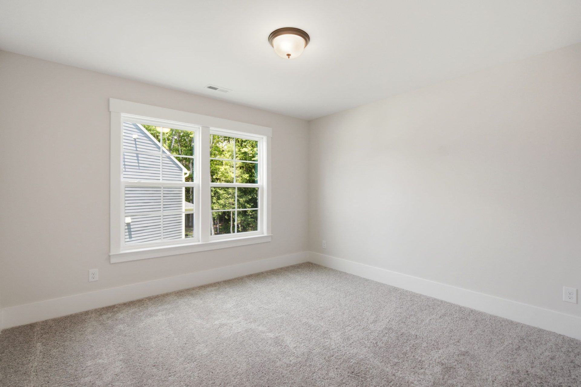 45-web-or-mls-DSC04168