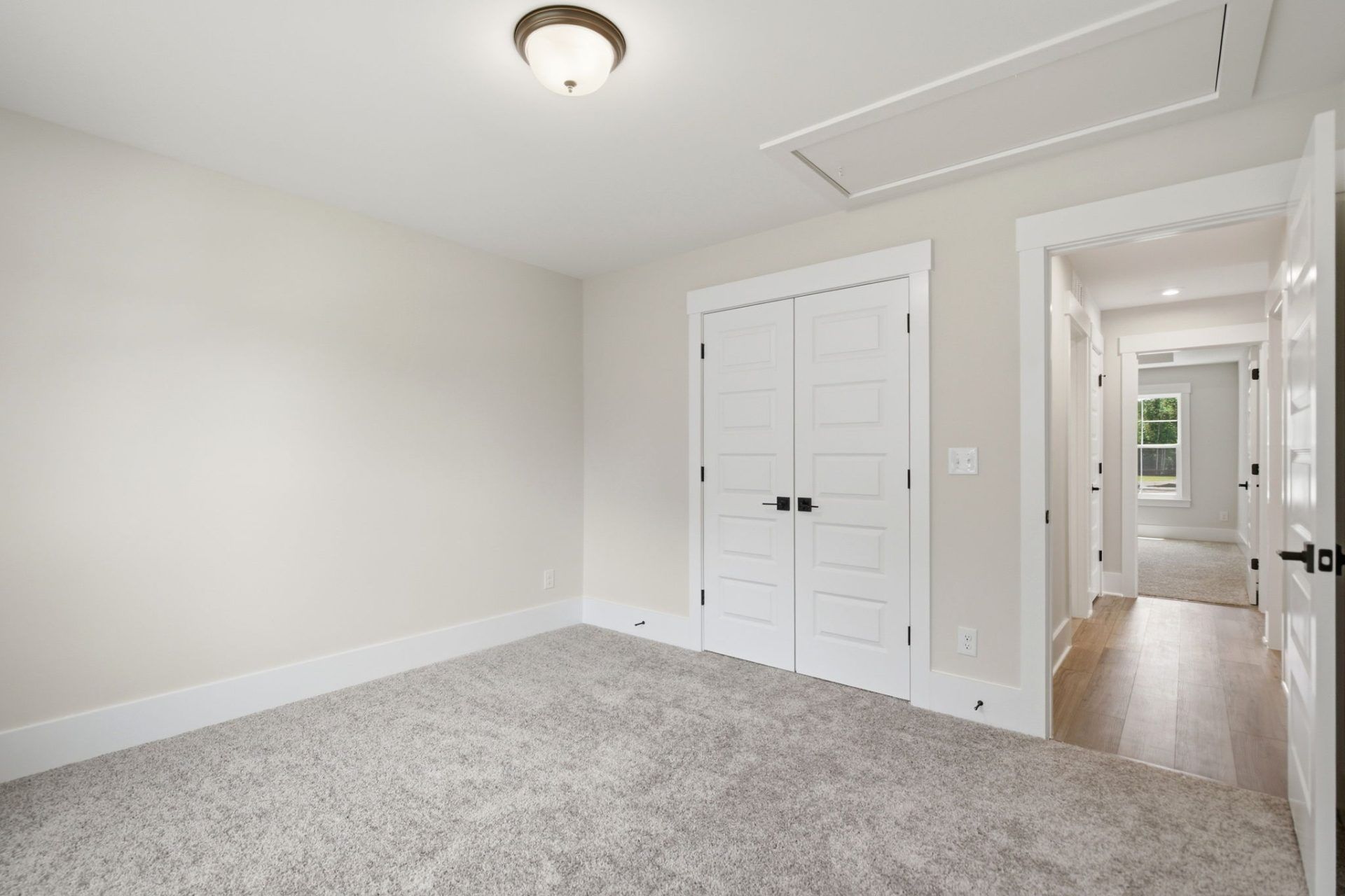 47-web-or-mls-DSC04174