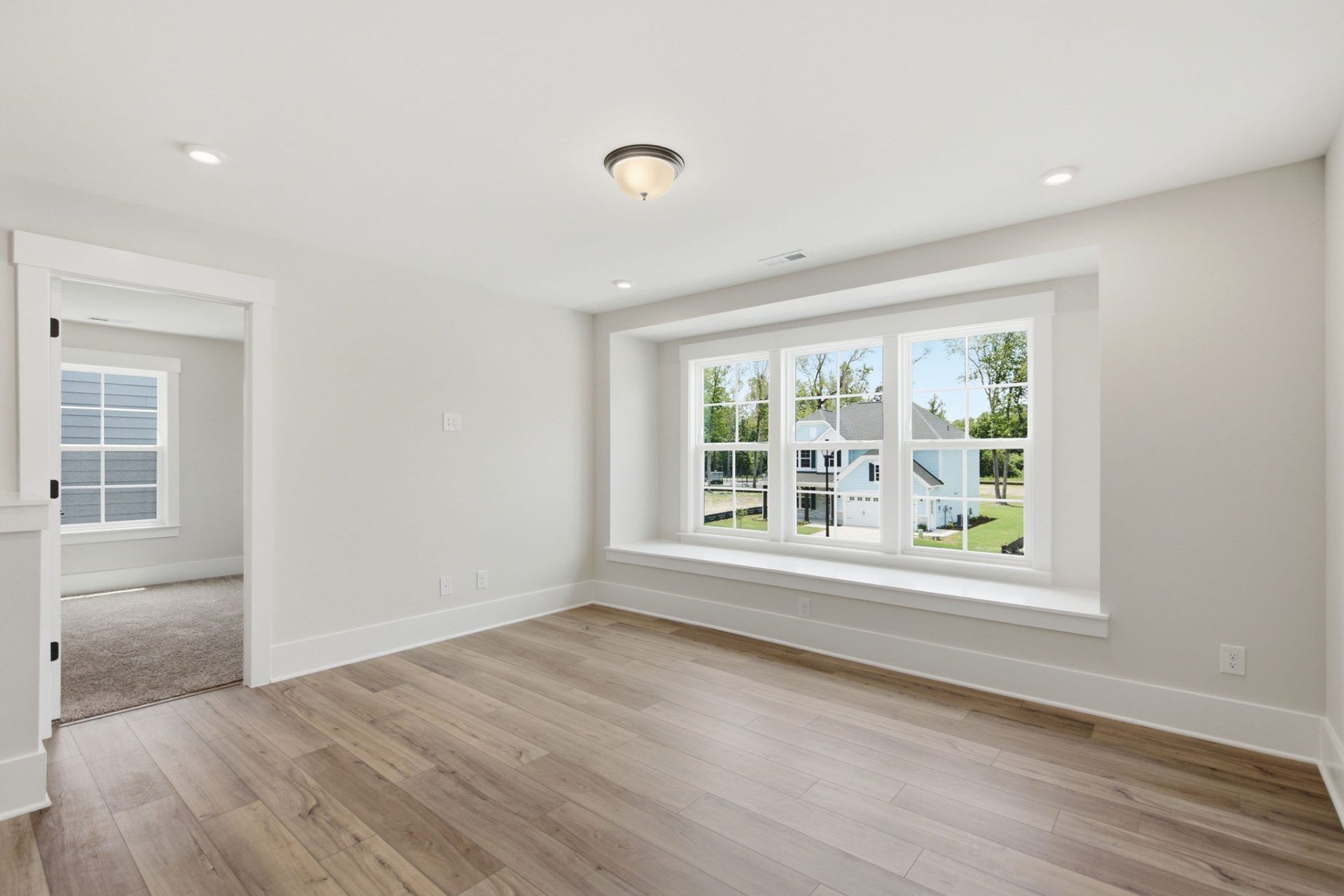48-web-or-mls-DSC04177