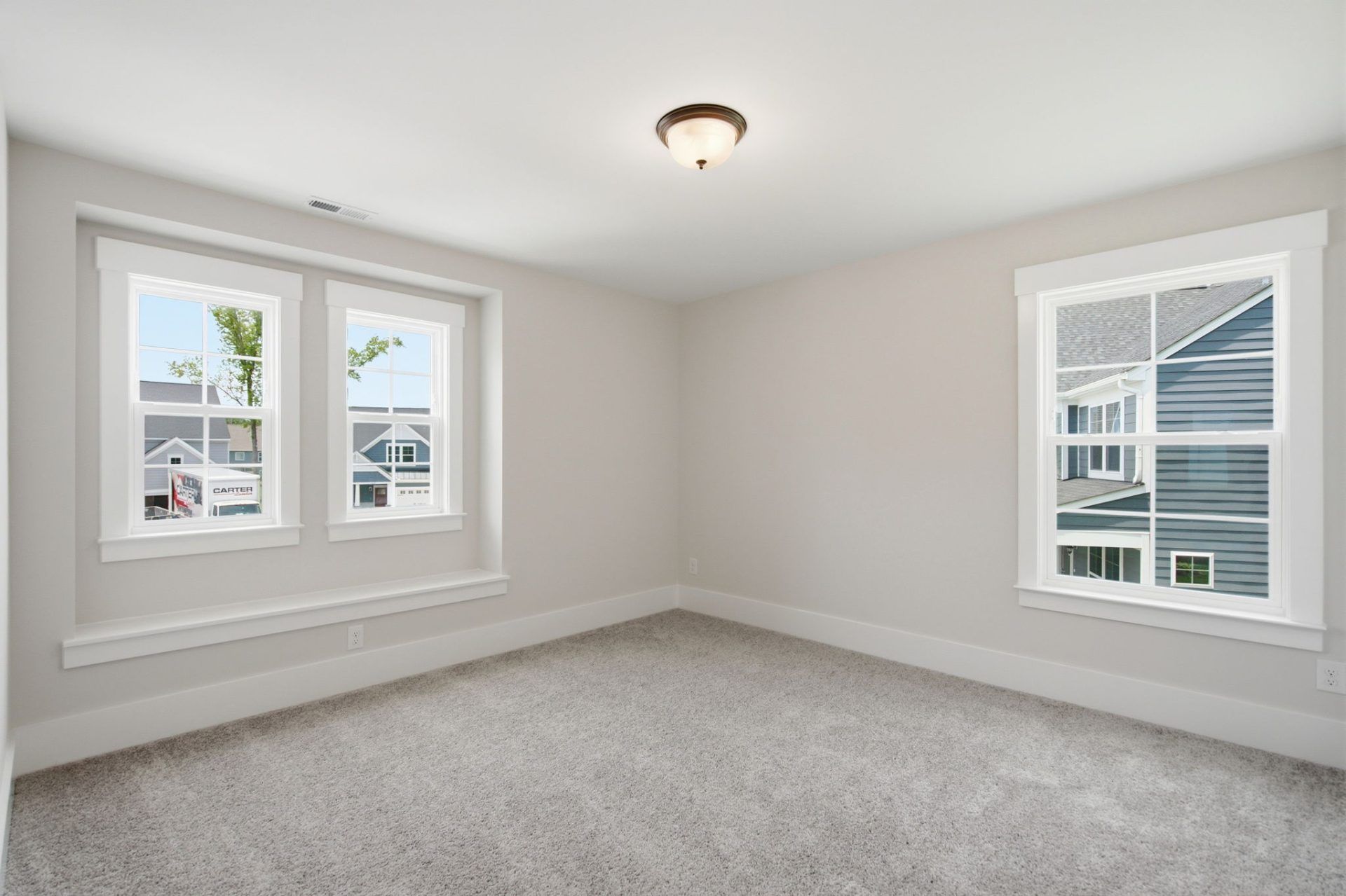 49-web-or-mls-DSC04180