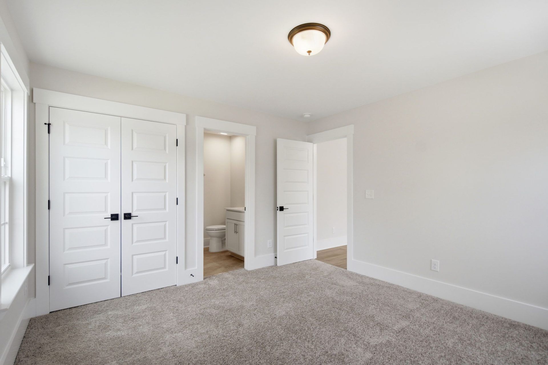 50-web-or-mls-DSC04183