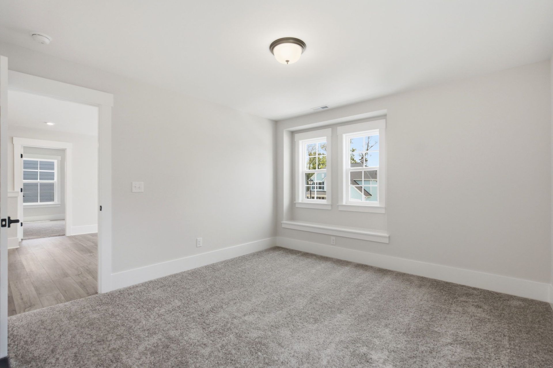51-web-or-mls-DSC04186